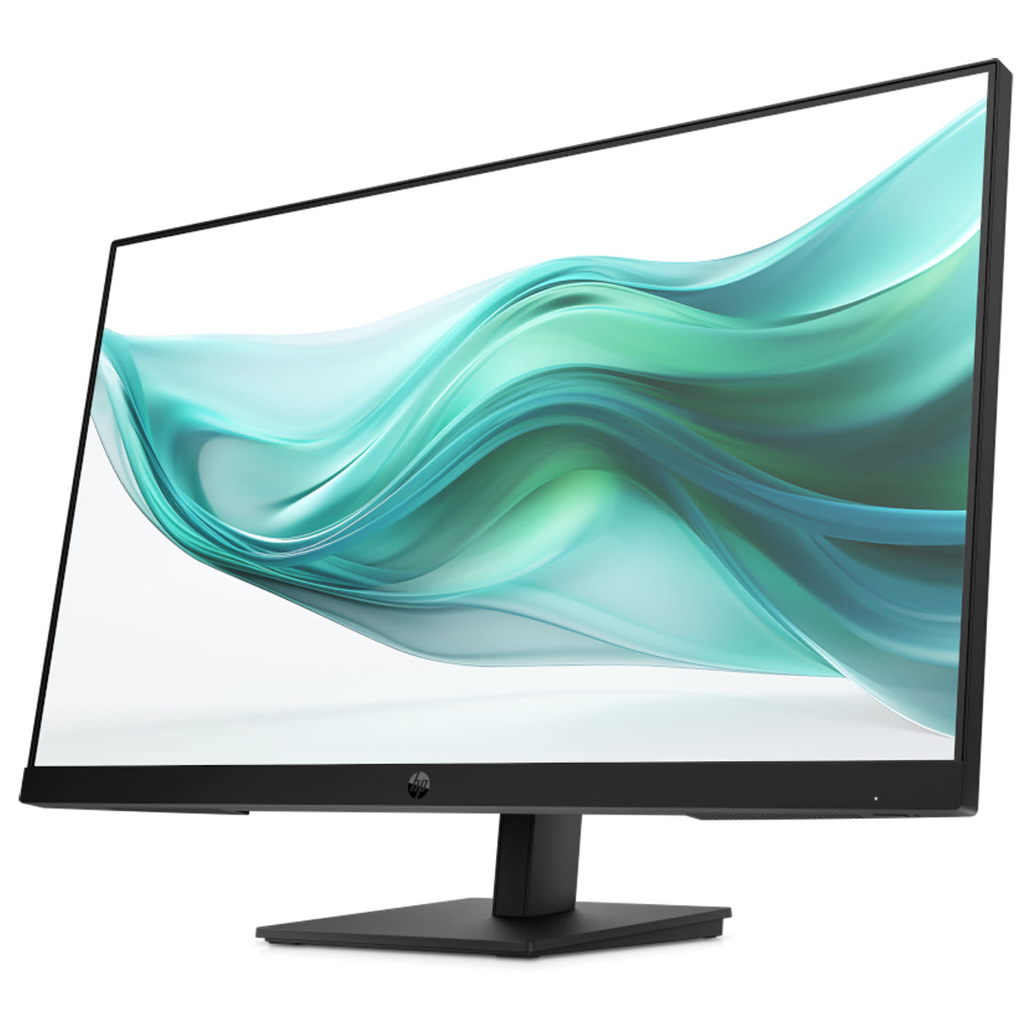 Κάνε κλικ για να δεις την εικόνα 2 του HP Monitor 27" S3 Pro 327pf