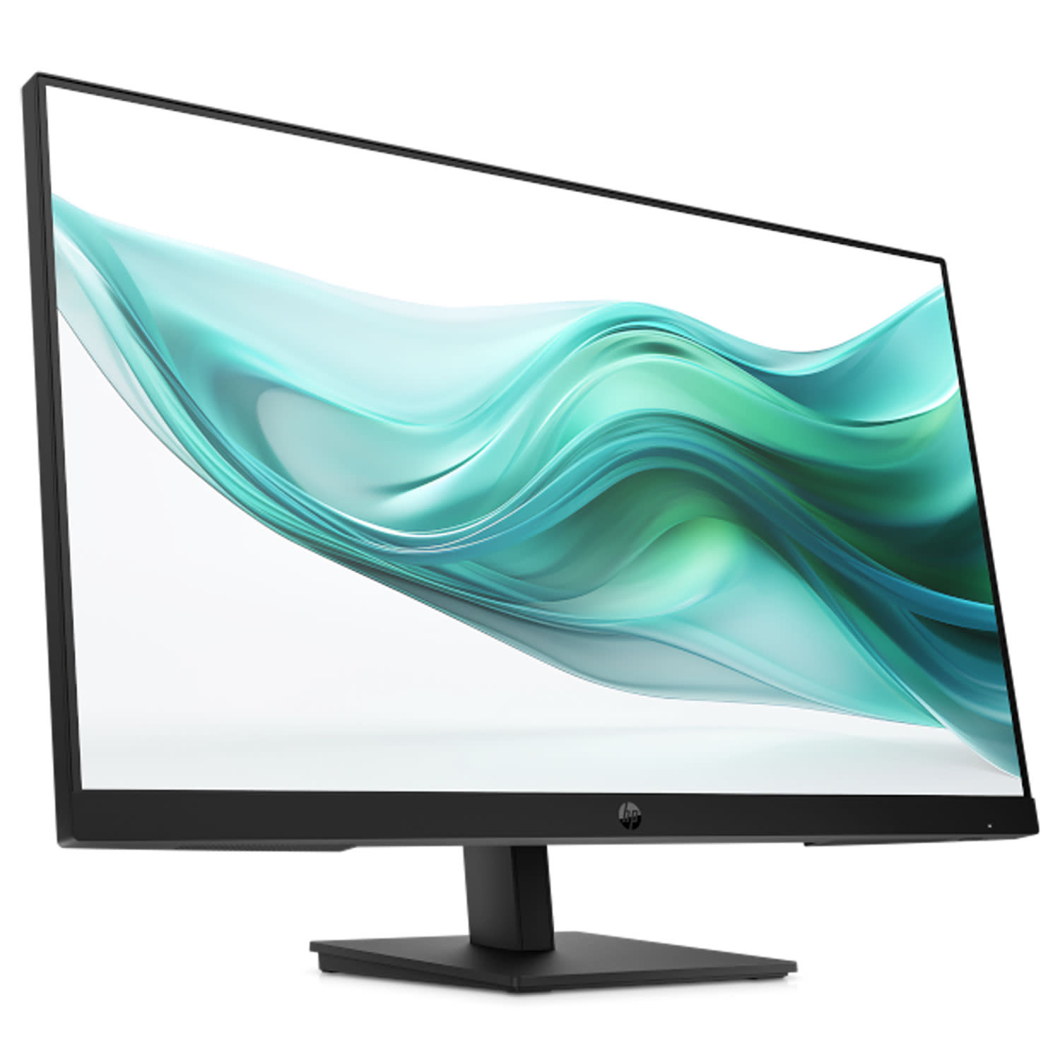 Κάνε κλικ για να δεις την εικόνα 3 του HP Monitor 27" S3 Pro 327pf