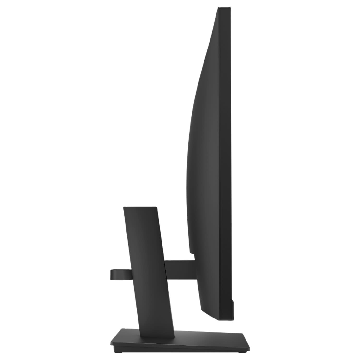 Κάνε κλικ για να δεις την εικόνα 4 του HP Monitor 27" S3 Pro 327pf