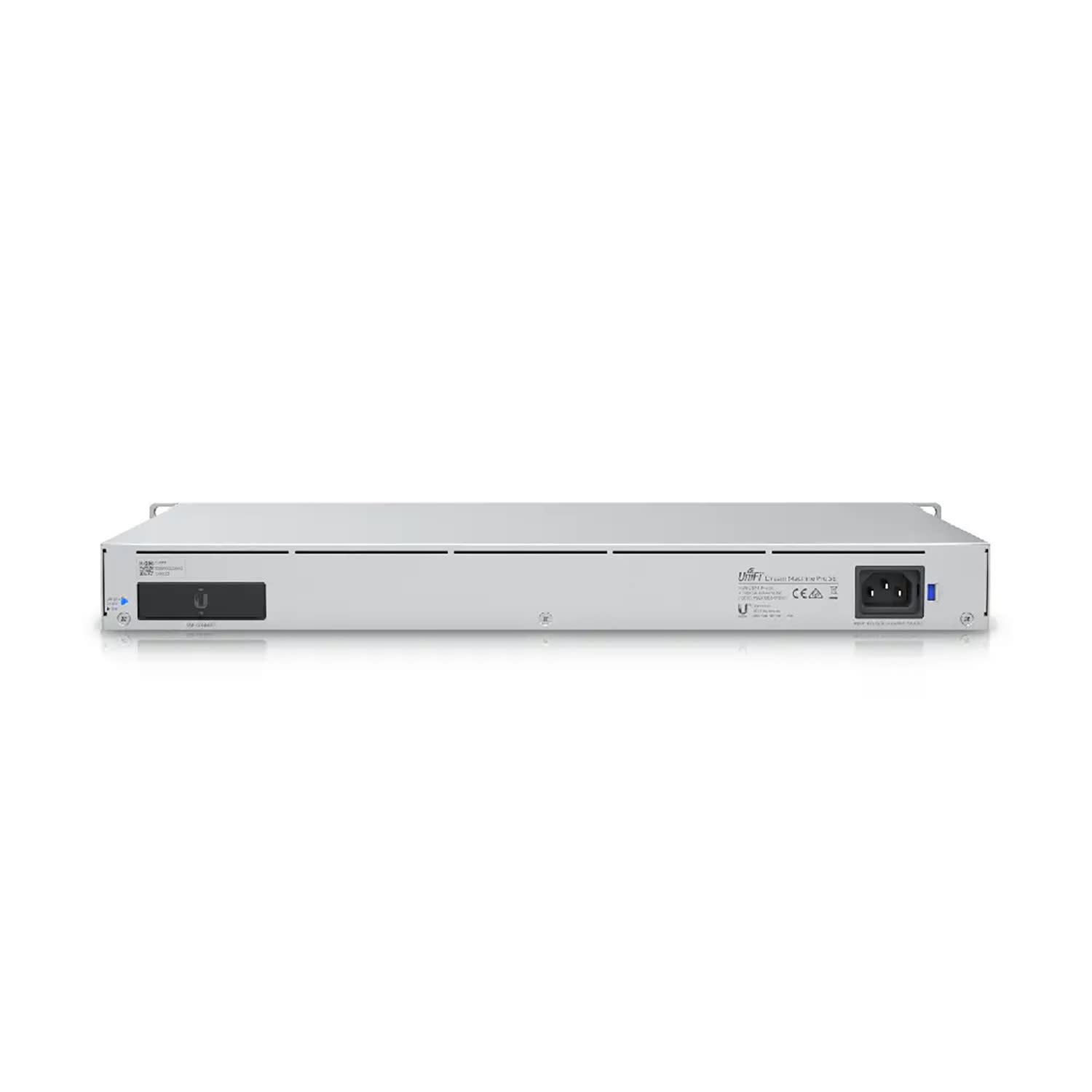 Κάνε κλικ για να δεις την εικόνα 2 του Ubiquiti Dream Machine Special Edition UDM-SE