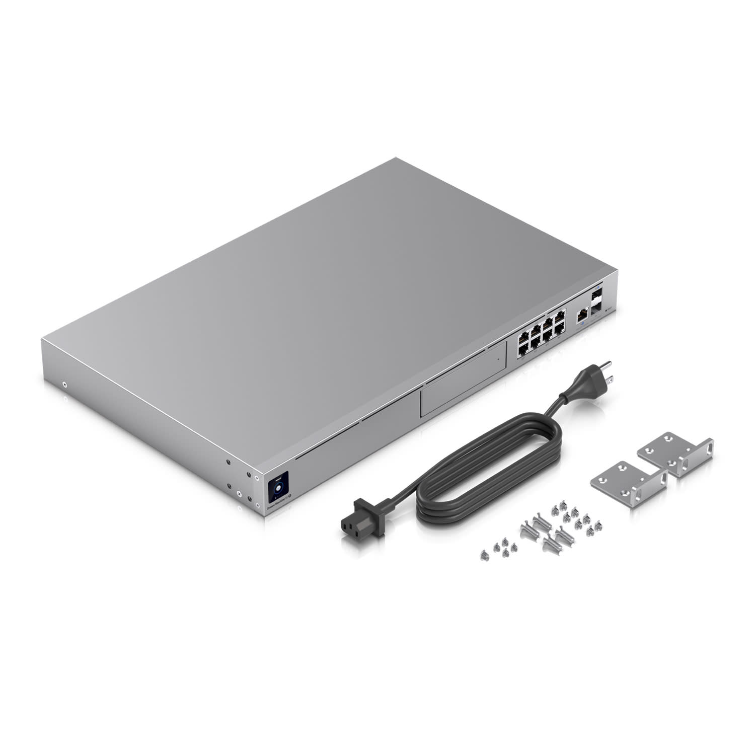 Κάνε κλικ για να δεις την εικόνα 3 του Ubiquiti Dream Machine Special Edition UDM-SE