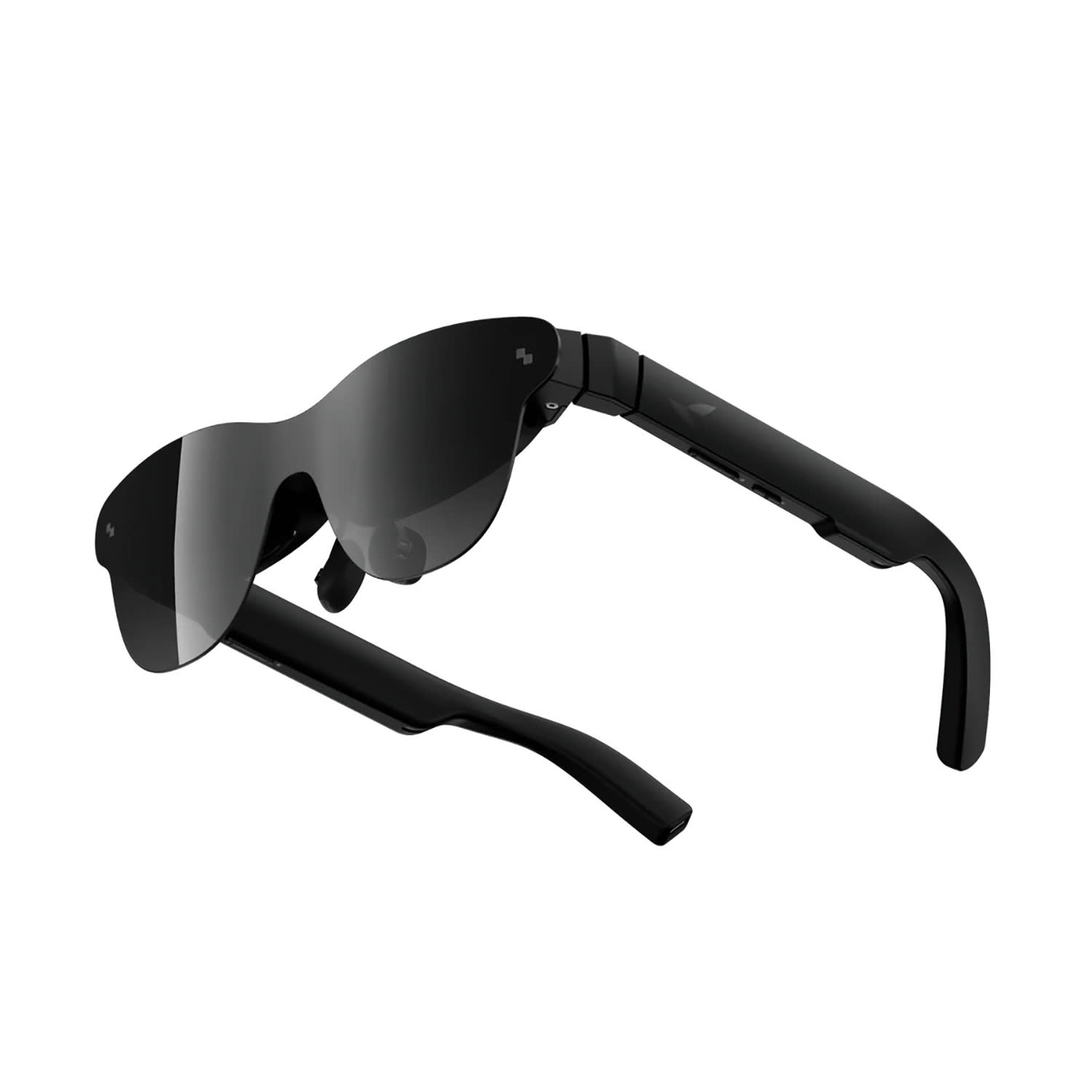 Εικόνα 1 του VR Headset RayNeo