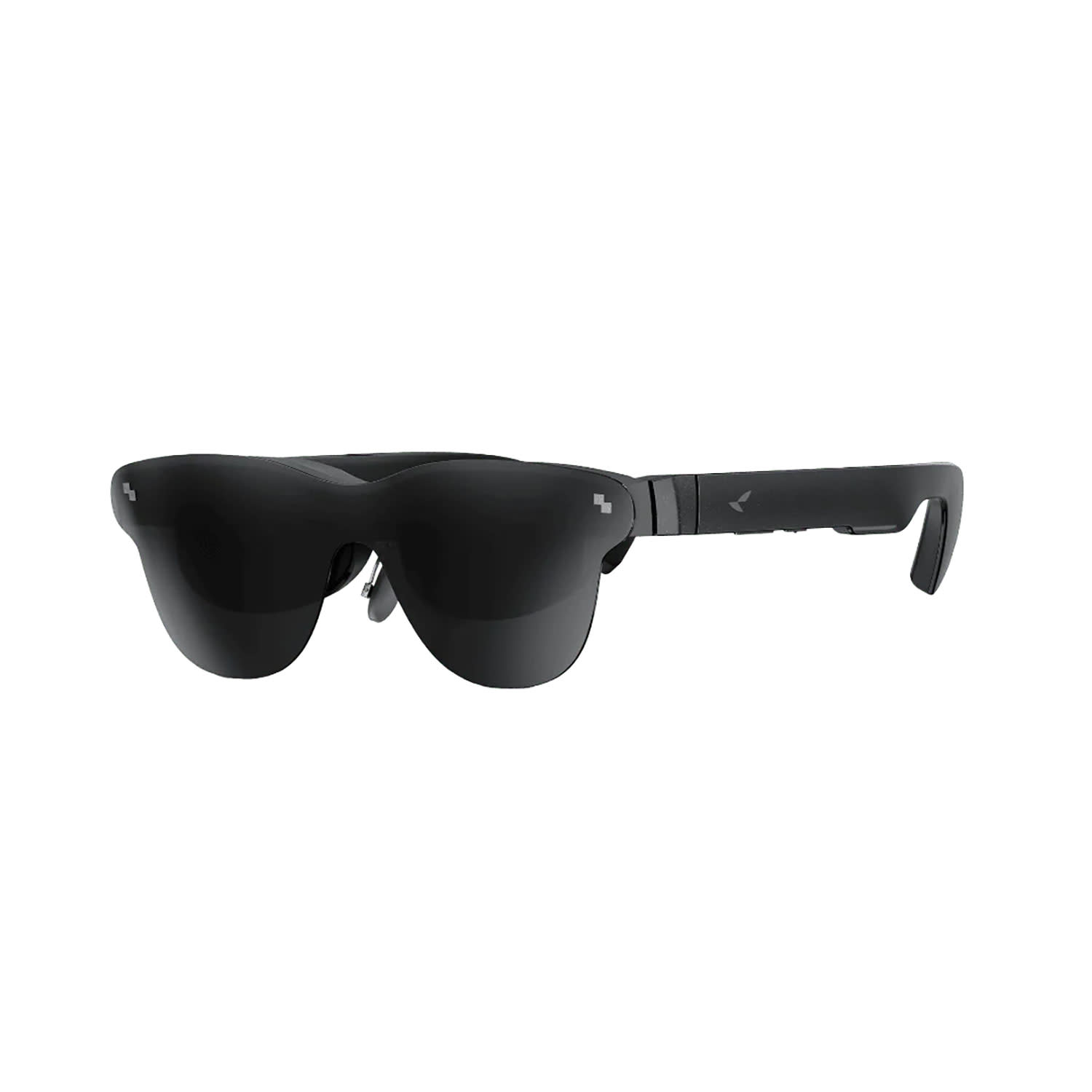 Εικόνα 2 του VR Headset RayNeo