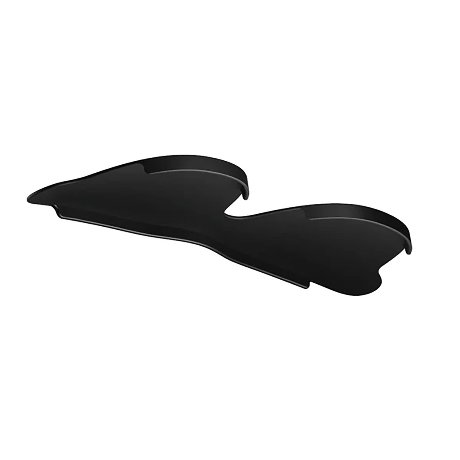 Εικόνα 2 του Καπάκι Light Block RayNeo Air 3s Pro