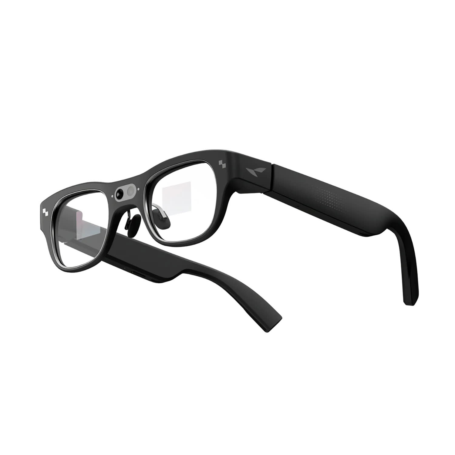 Εικόνα 1 του VR Headset RayNeo