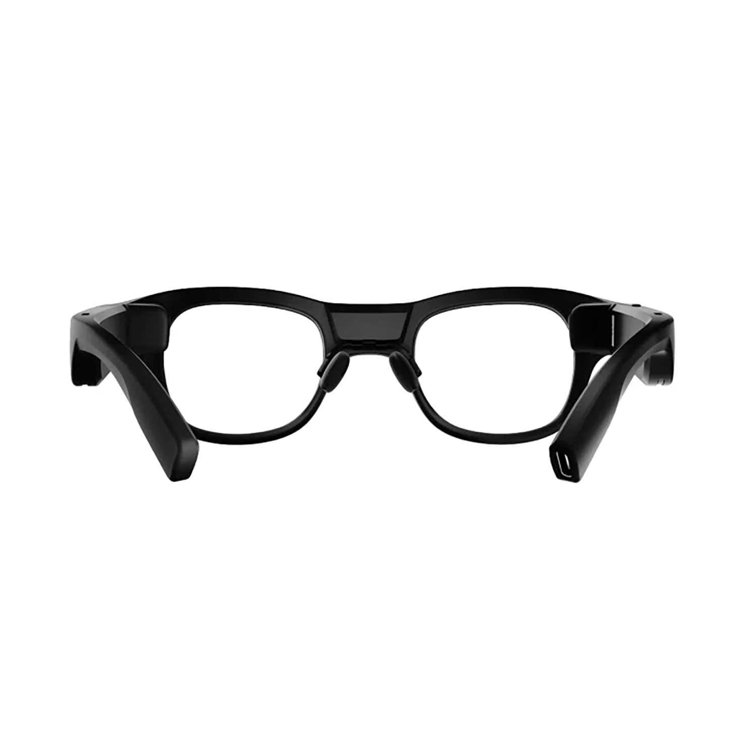 Εικόνα 2 του VR Headset RayNeo