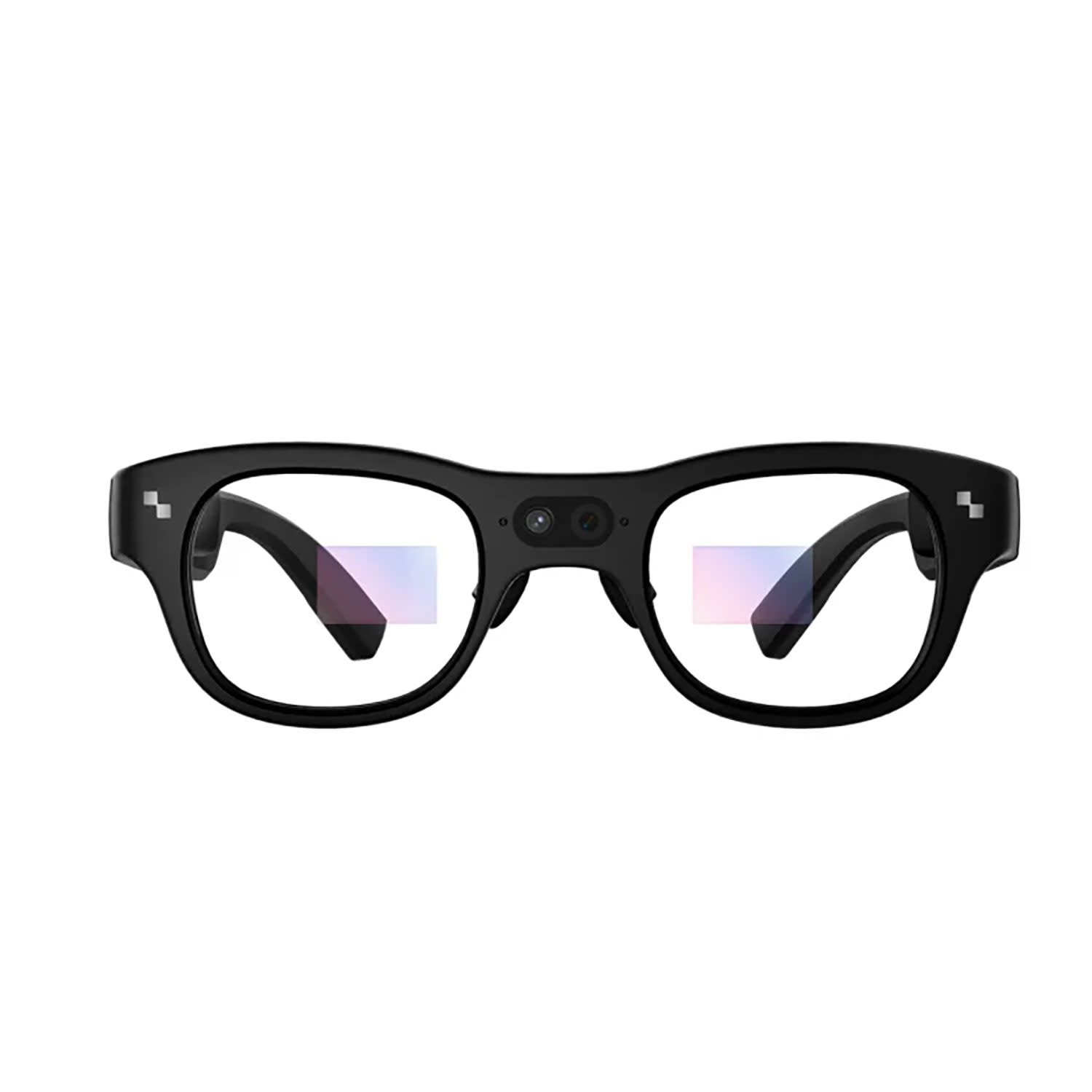 Εικόνα 3 του VR Headset RayNeo