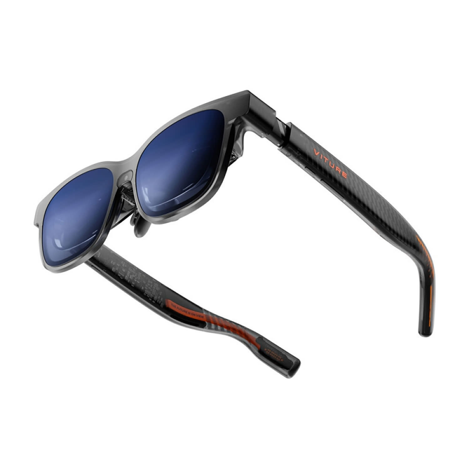 Εικόνα 1 του Γυαλιά AR Viture XR Luma Pro (Large)