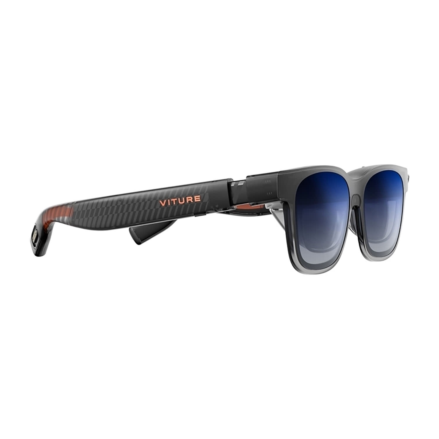 Εικόνα 2 του Γυαλιά AR Viture XR Luma Pro (Large)