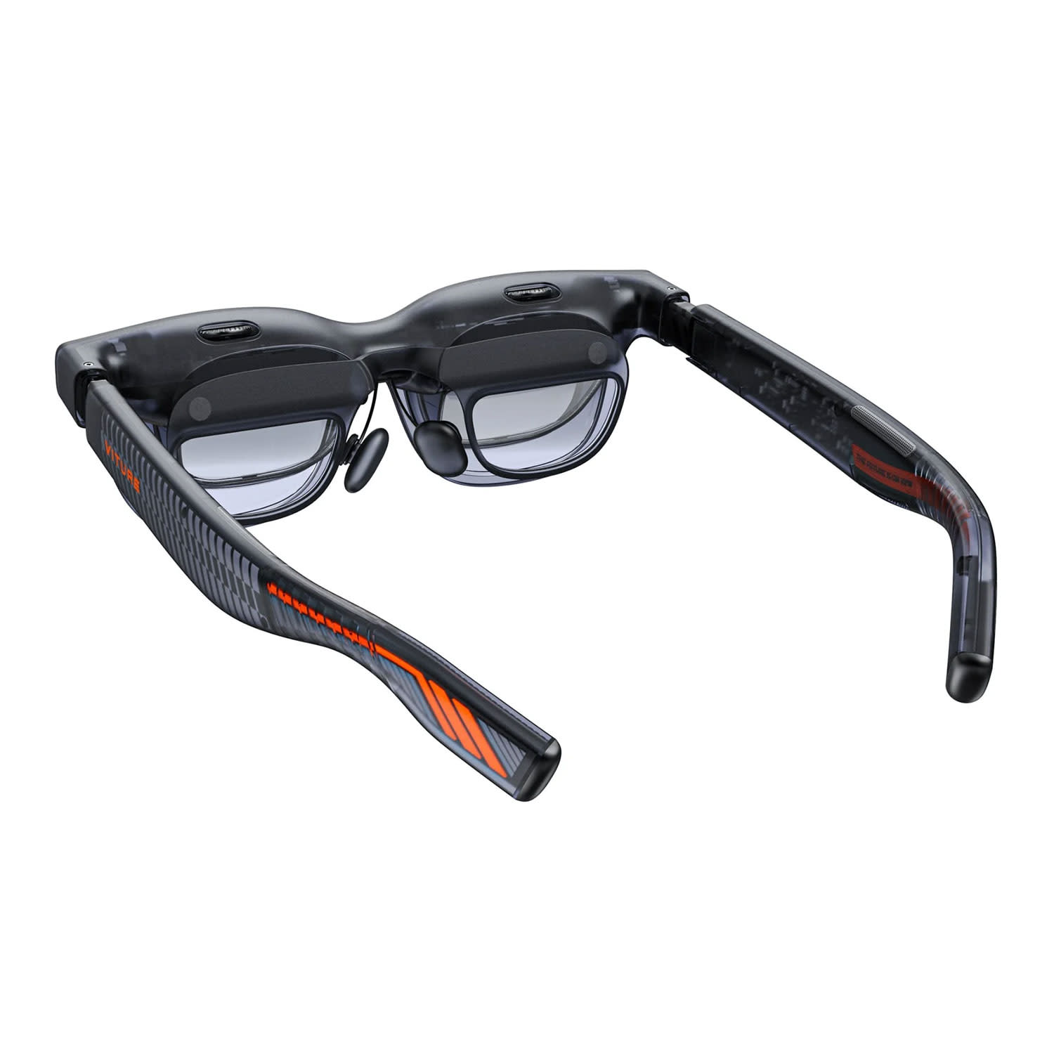 Εικόνα 2 του Γυαλιά AR Viture XR Luma Ultra
