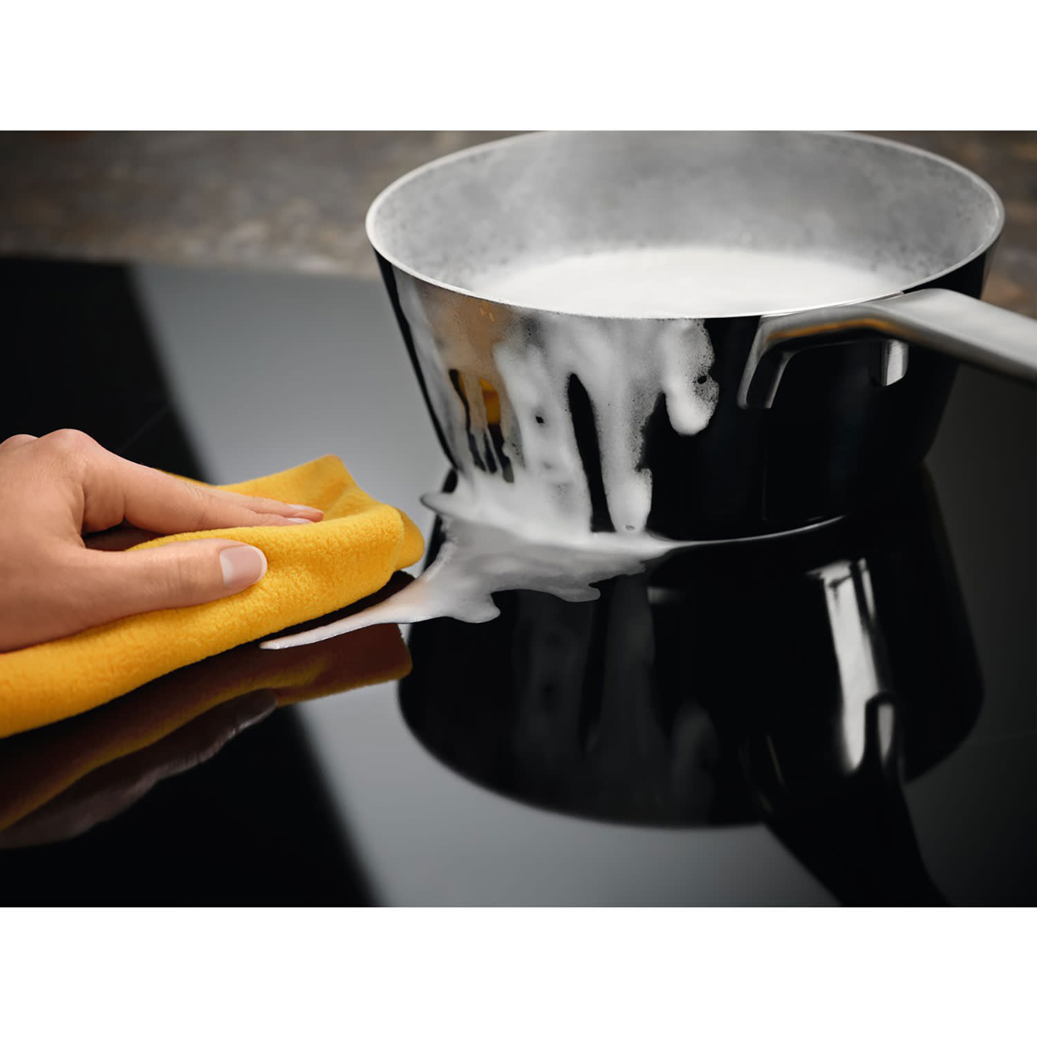 Κάνε κλικ για να δεις την εικόνα 3 του Electrolux LIT30231C Εστίες Επαγωγικές Ντόμινο