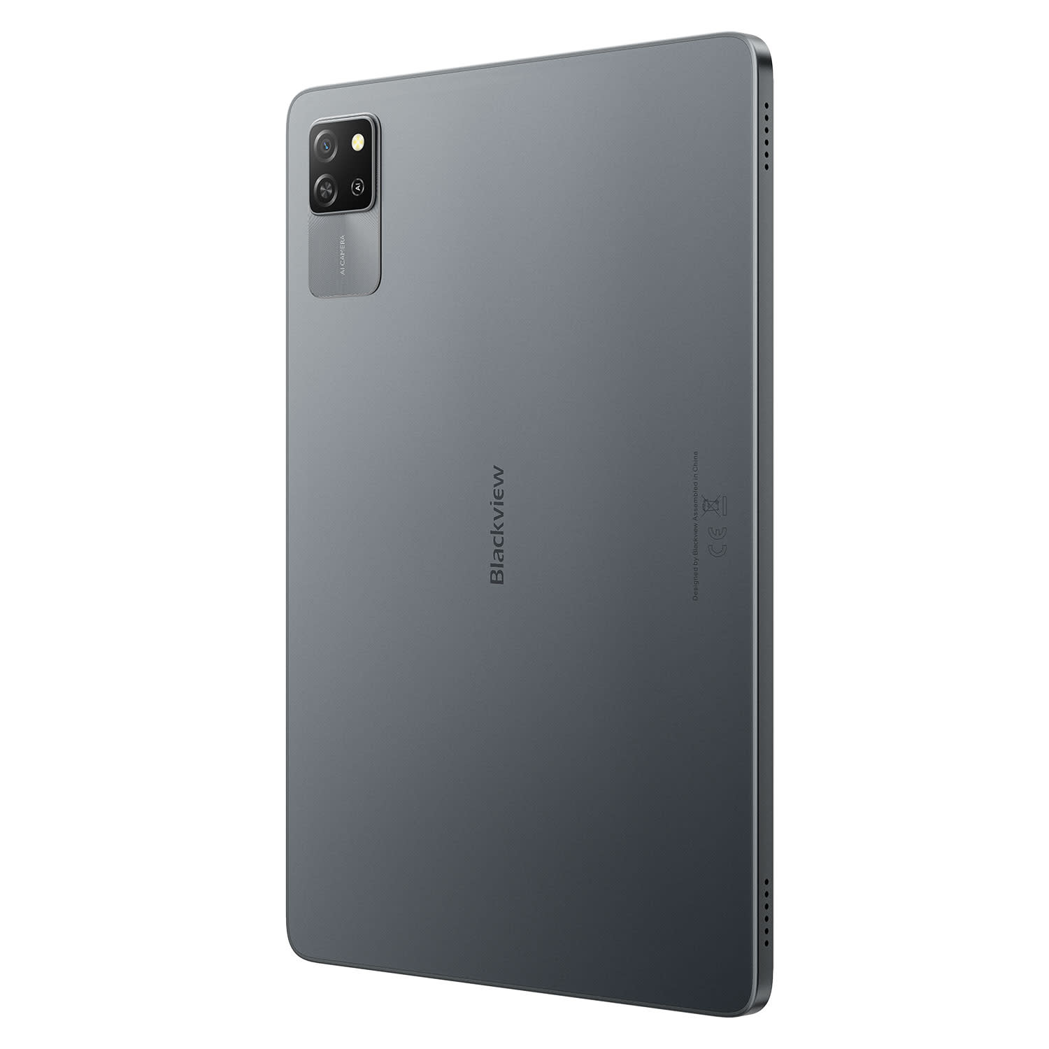 Εικόνα 2 του BlackView Tab60 10.1" 4GB/128GB WiFi Grey