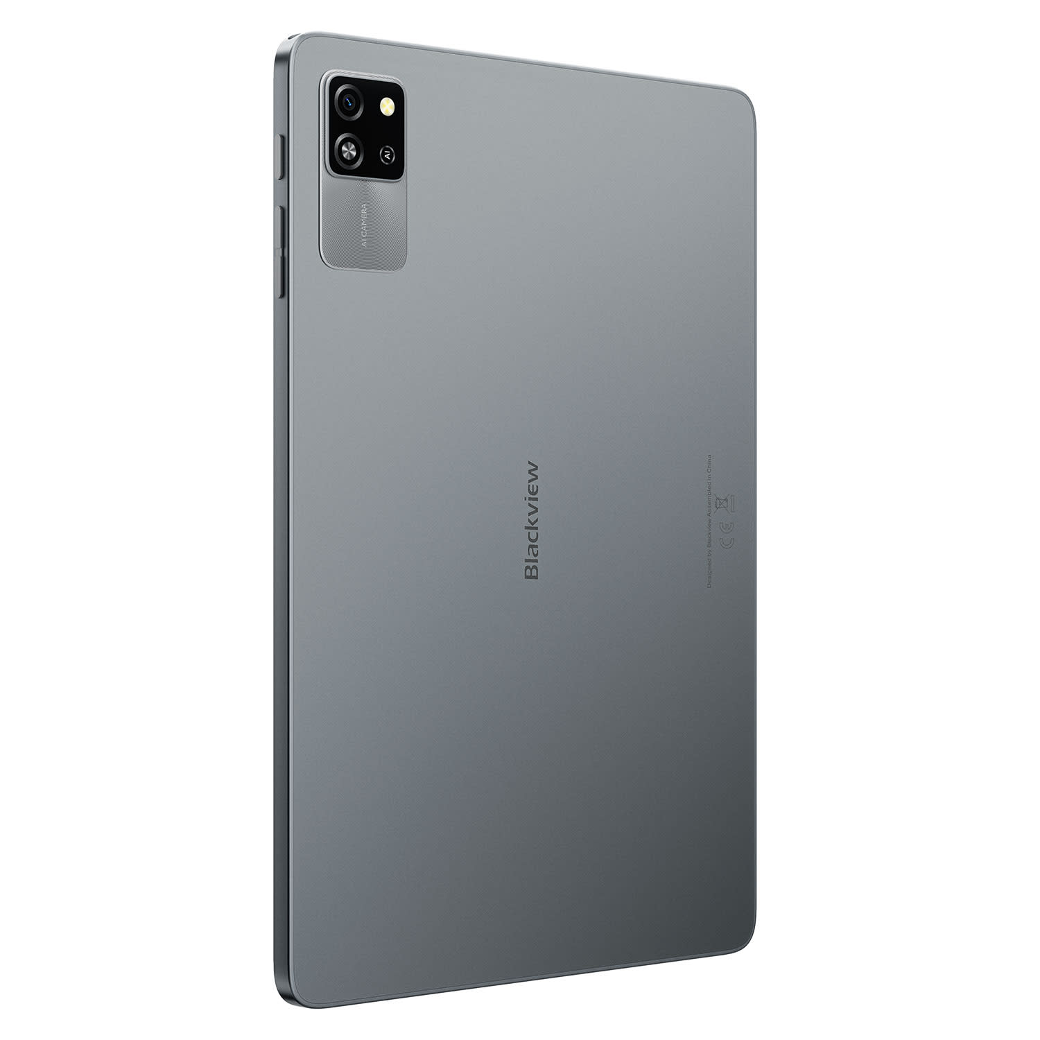 Εικόνα 3 του BlackView Tab60 10.1" 4GB/128GB WiFi Grey