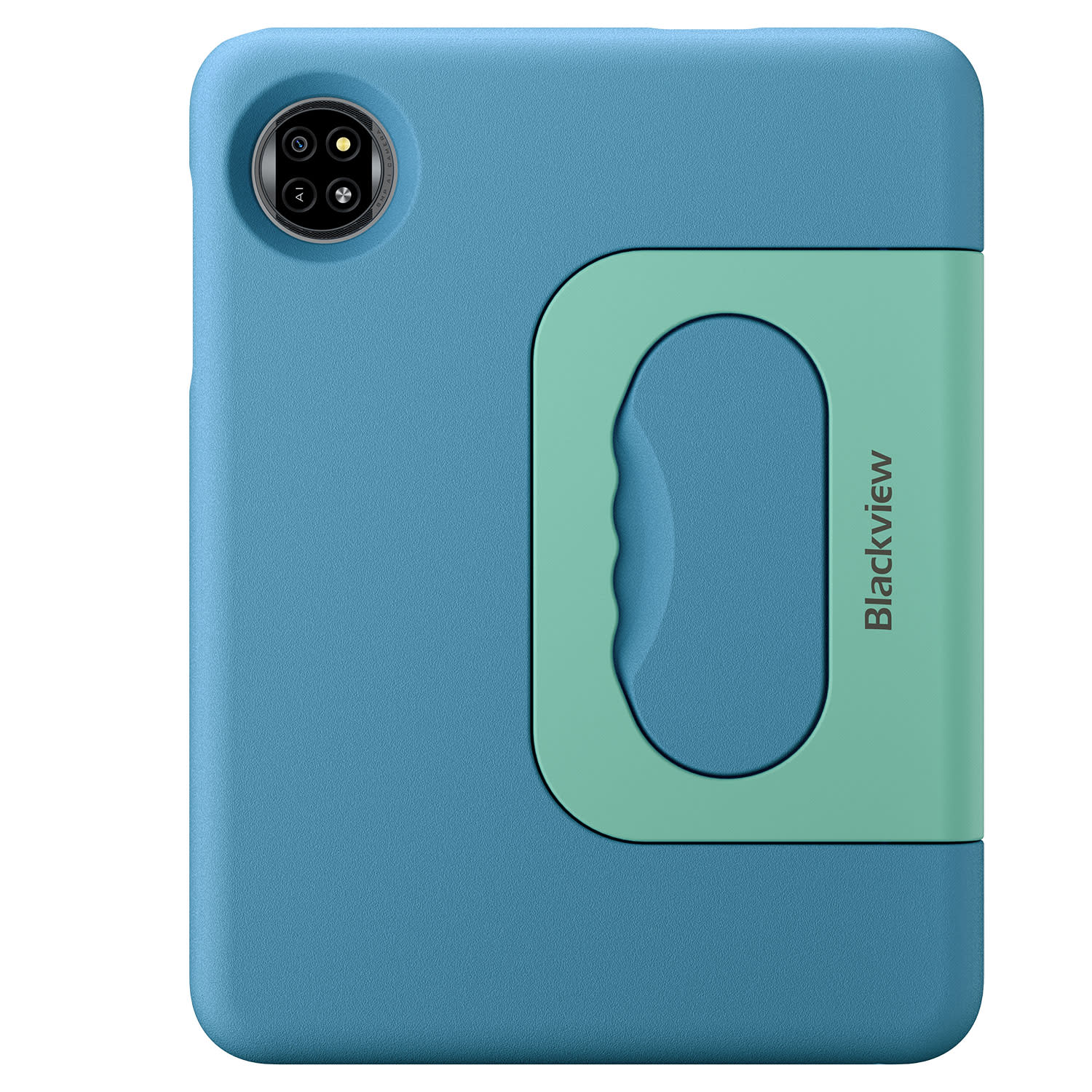 Κάνε κλικ για να δεις την εικόνα 1 του BlackView Tab20Kids 10.1" 4GB/64GB Bubble Blue