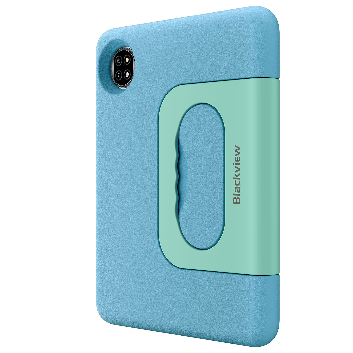 Κάνε κλικ για να δεις την εικόνα 4 του BlackView Tab20Kids 10.1" 4GB/64GB Bubble Blue