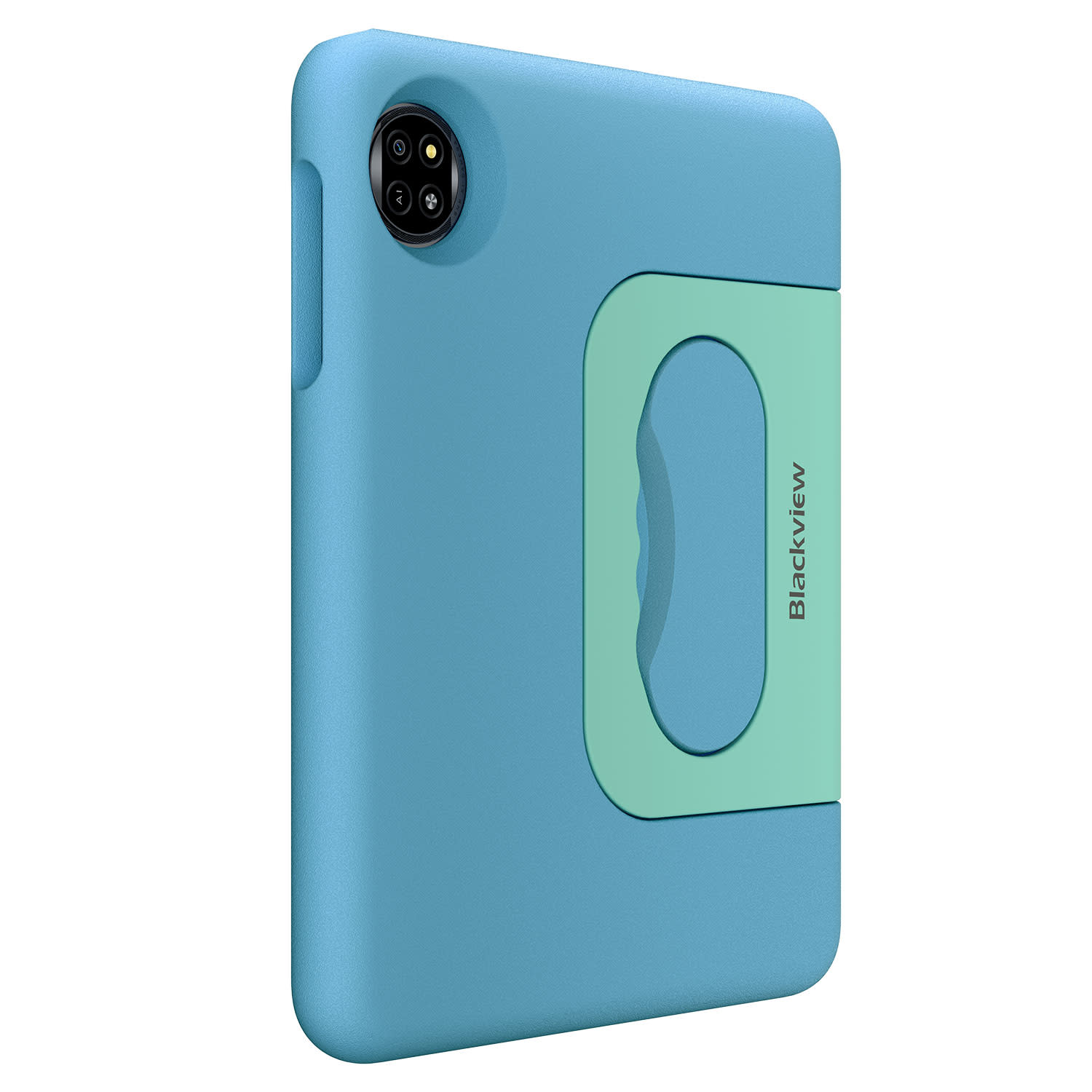 Κάνε κλικ για να δεις την εικόνα 5 του BlackView Tab20Kids 10.1" 4GB/64GB Bubble Blue