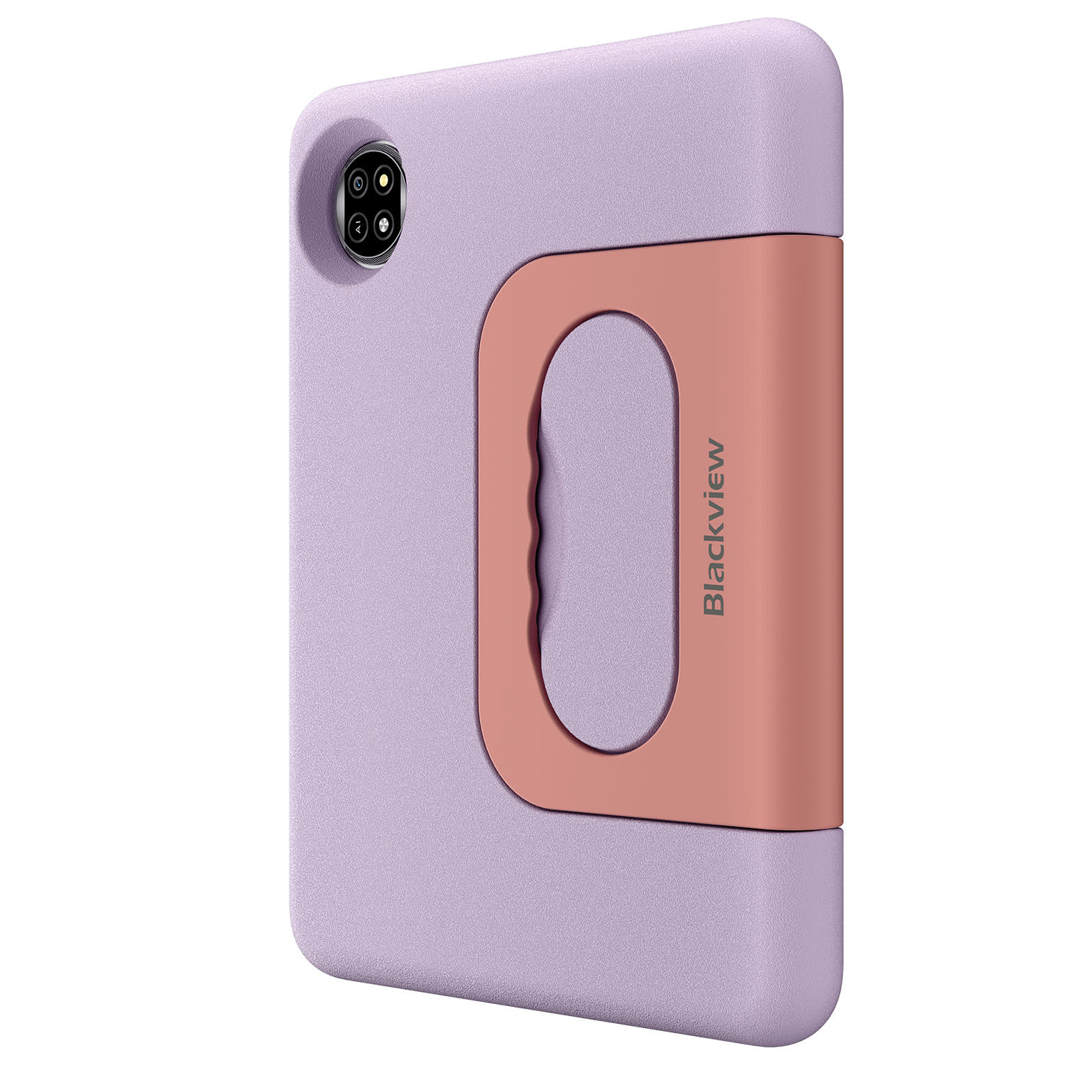 Κάνε κλικ για να δεις την εικόνα 4 του BlackView Tab20Kids 10.1" 4GB/64GB Unicorn Purple