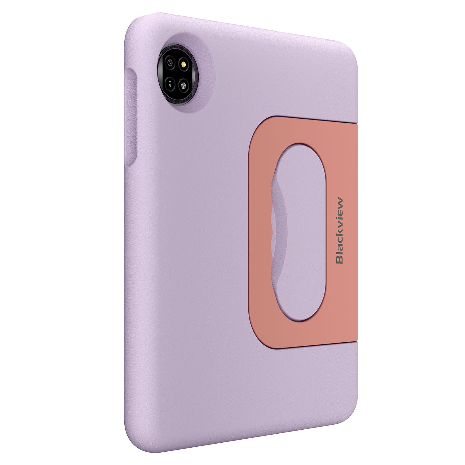 Κάνε κλικ για να δεις την εικόνα 5 του BlackView Tab20Kids 10.1" 4GB/64GB Unicorn Purple