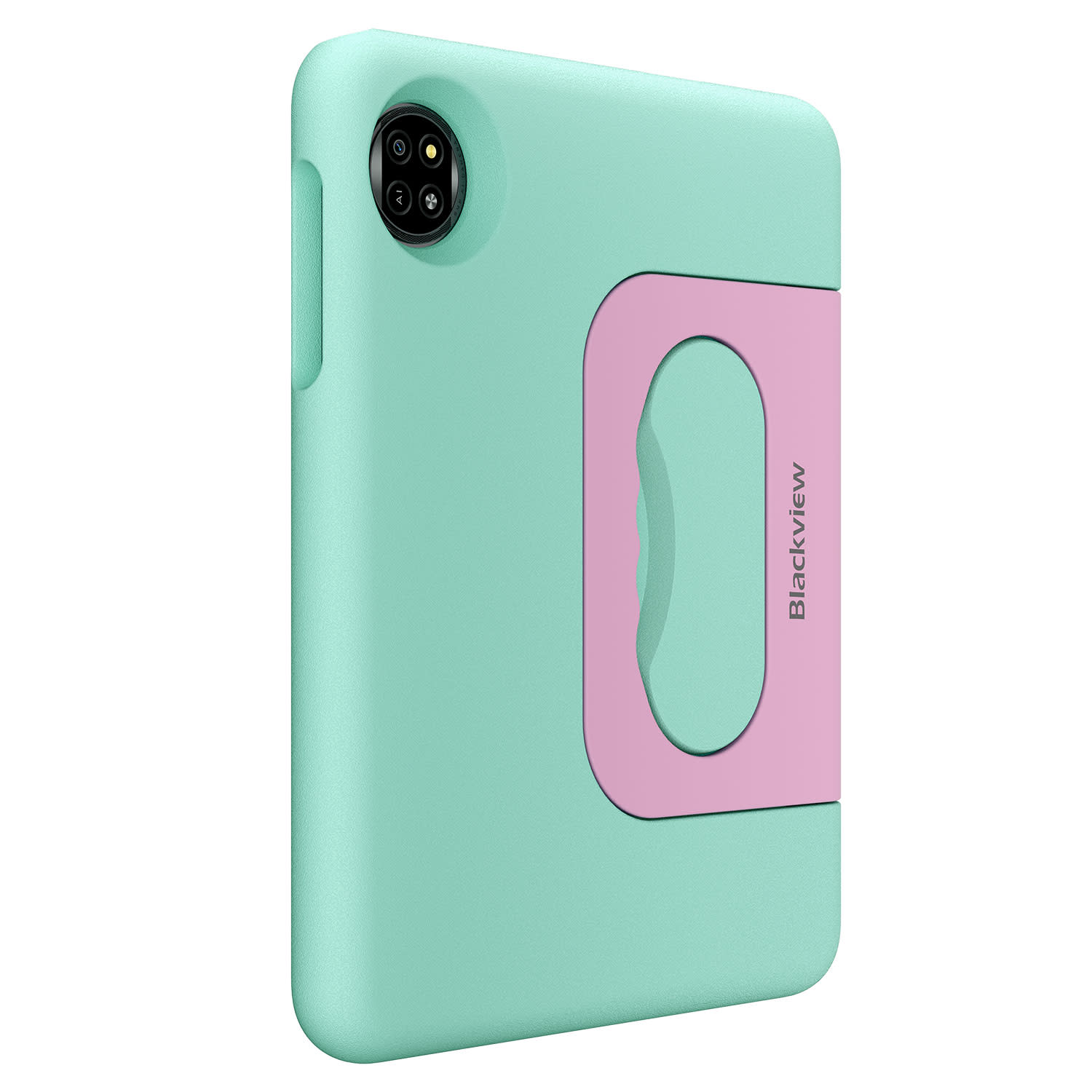 Κάνε κλικ για να δεις την εικόνα 5 του BlackView Tab20Kids 10.1" 4GB/64GB Fairy Green