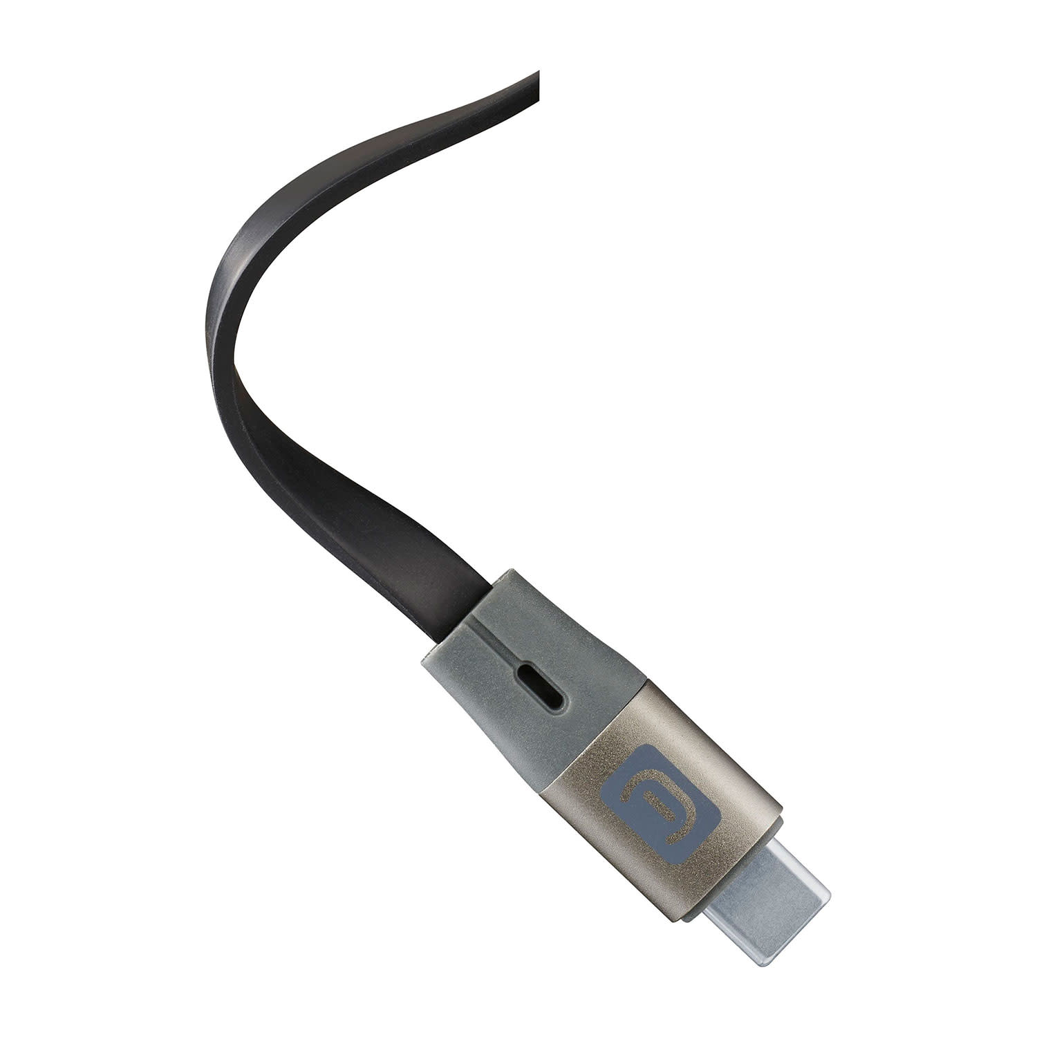 Εικόνα 2 του Cellularline καλώδιο Usb-C 100W Retra 1m