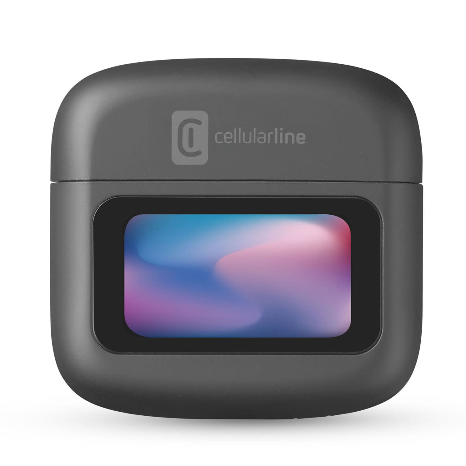Εικόνα 3 του Cellularline TWS Hush