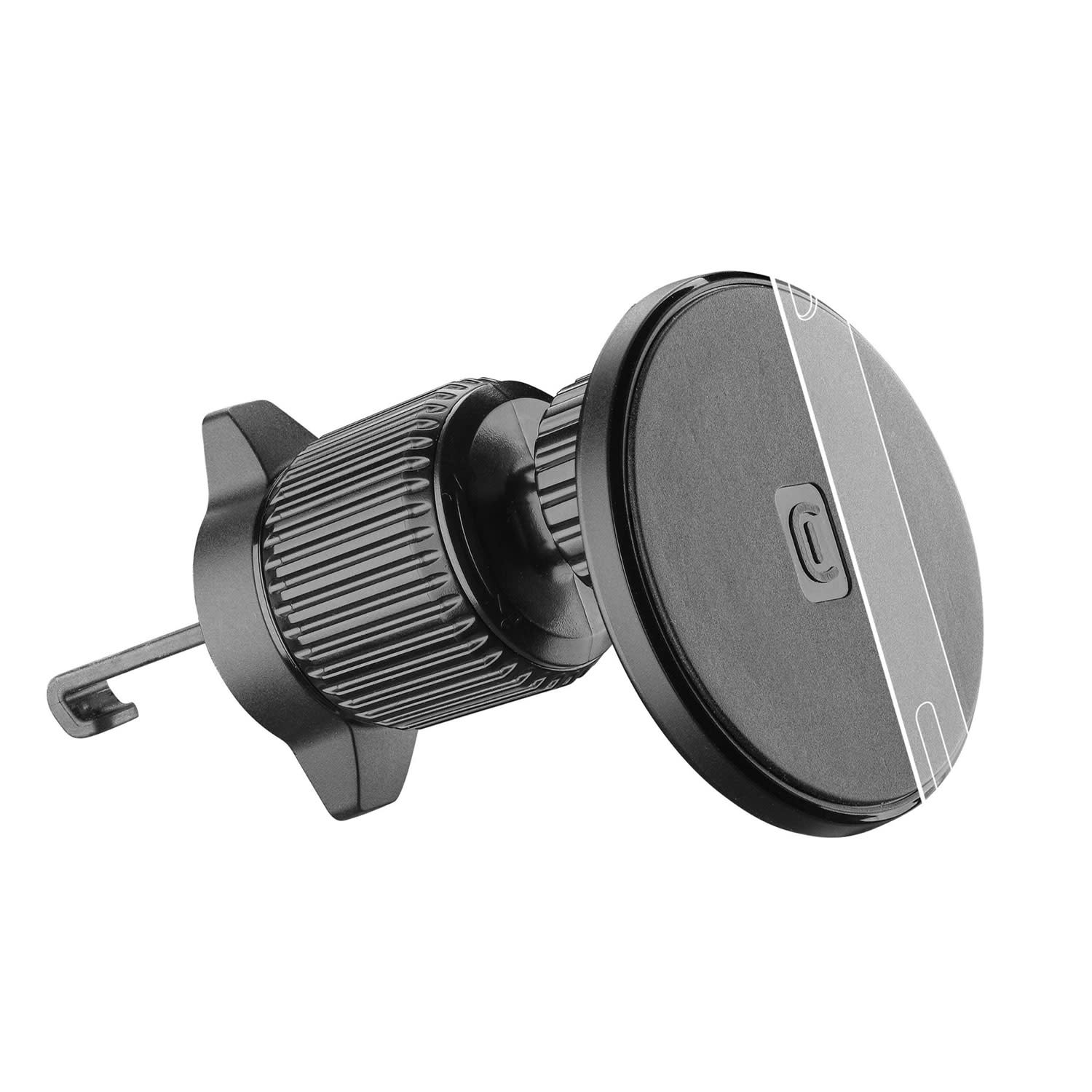 Cellularline Mag Holder