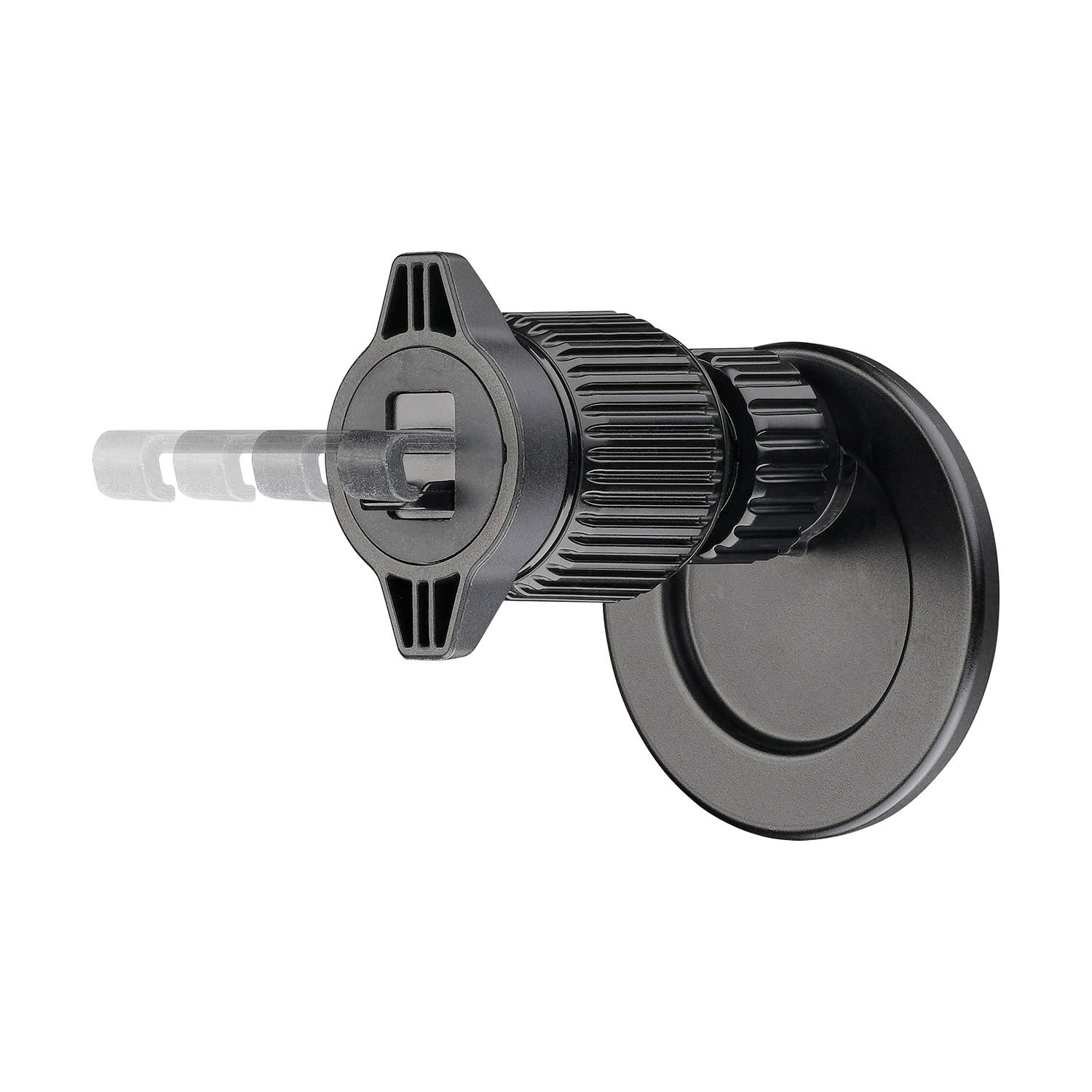 Κάνε κλικ για να δεις την εικόνα 3 του Cellularline Mag Holder