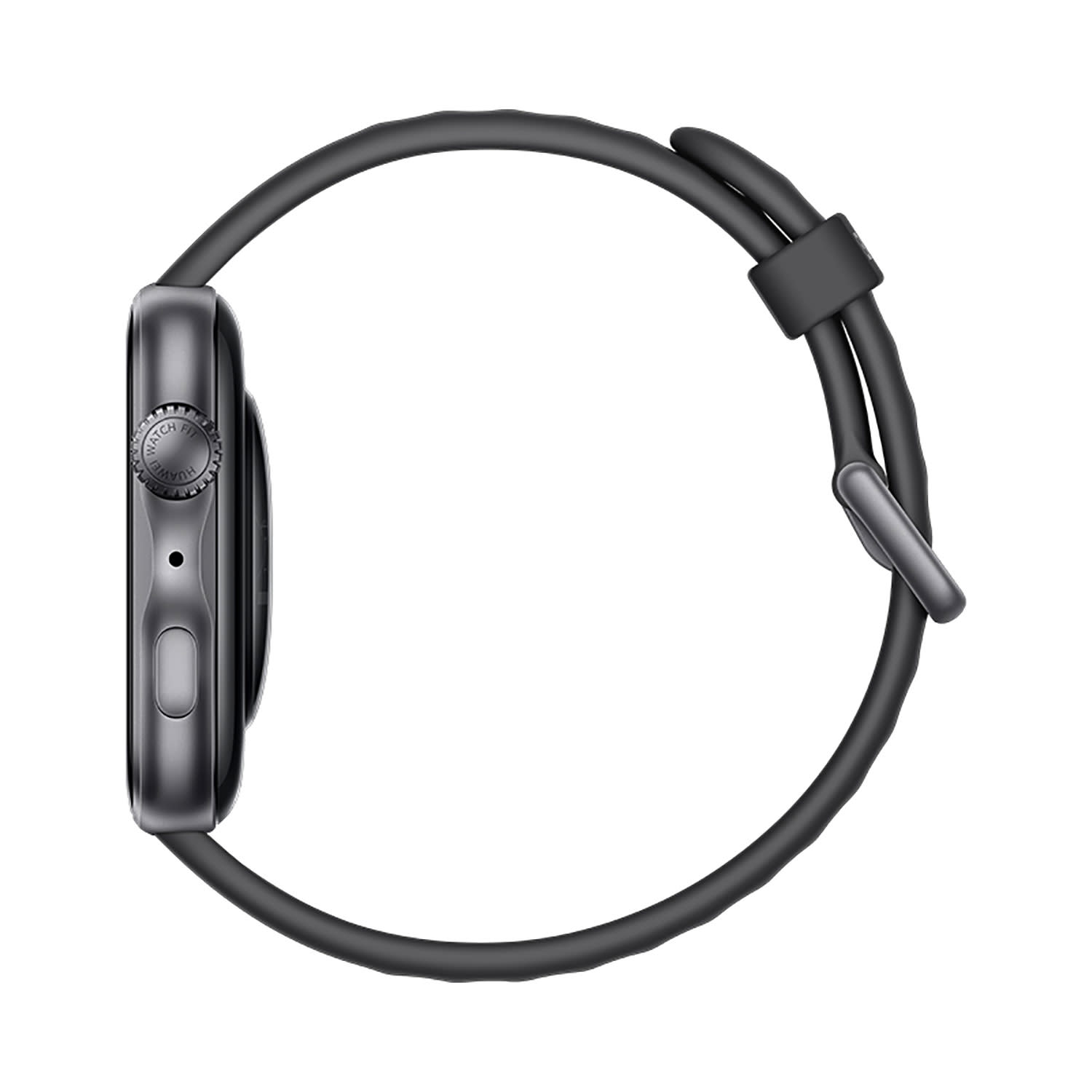 Εικόνα 5 του Huawei Watch Fit 5 Black