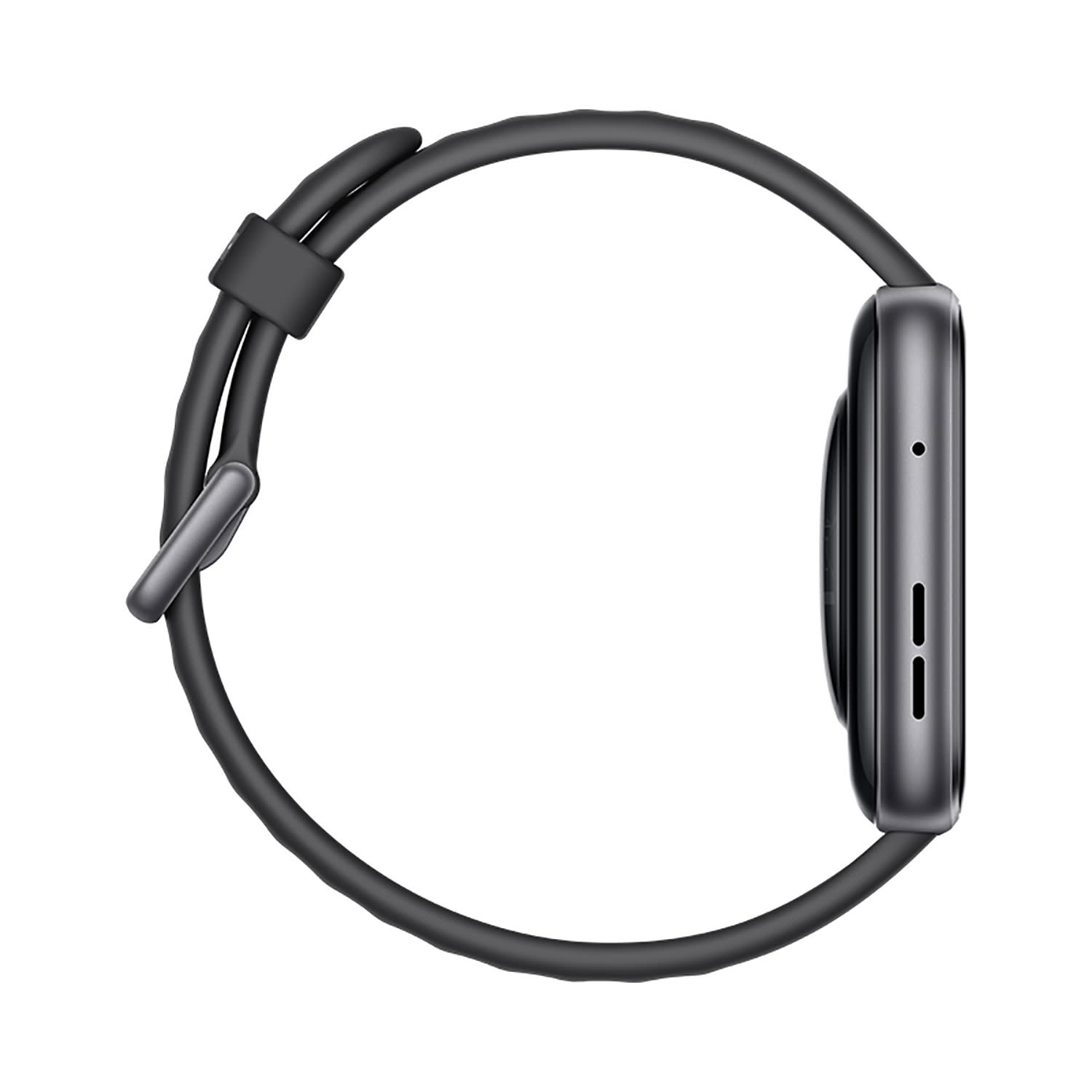 Εικόνα 6 του Huawei Watch Fit 5 Black