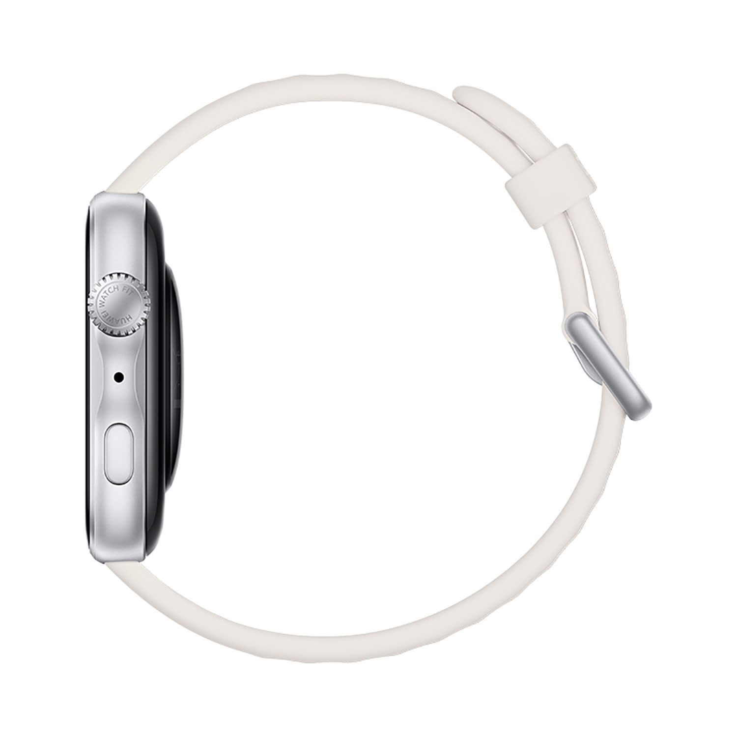 Εικόνα 5 του Huawei Watch Fit 5 White