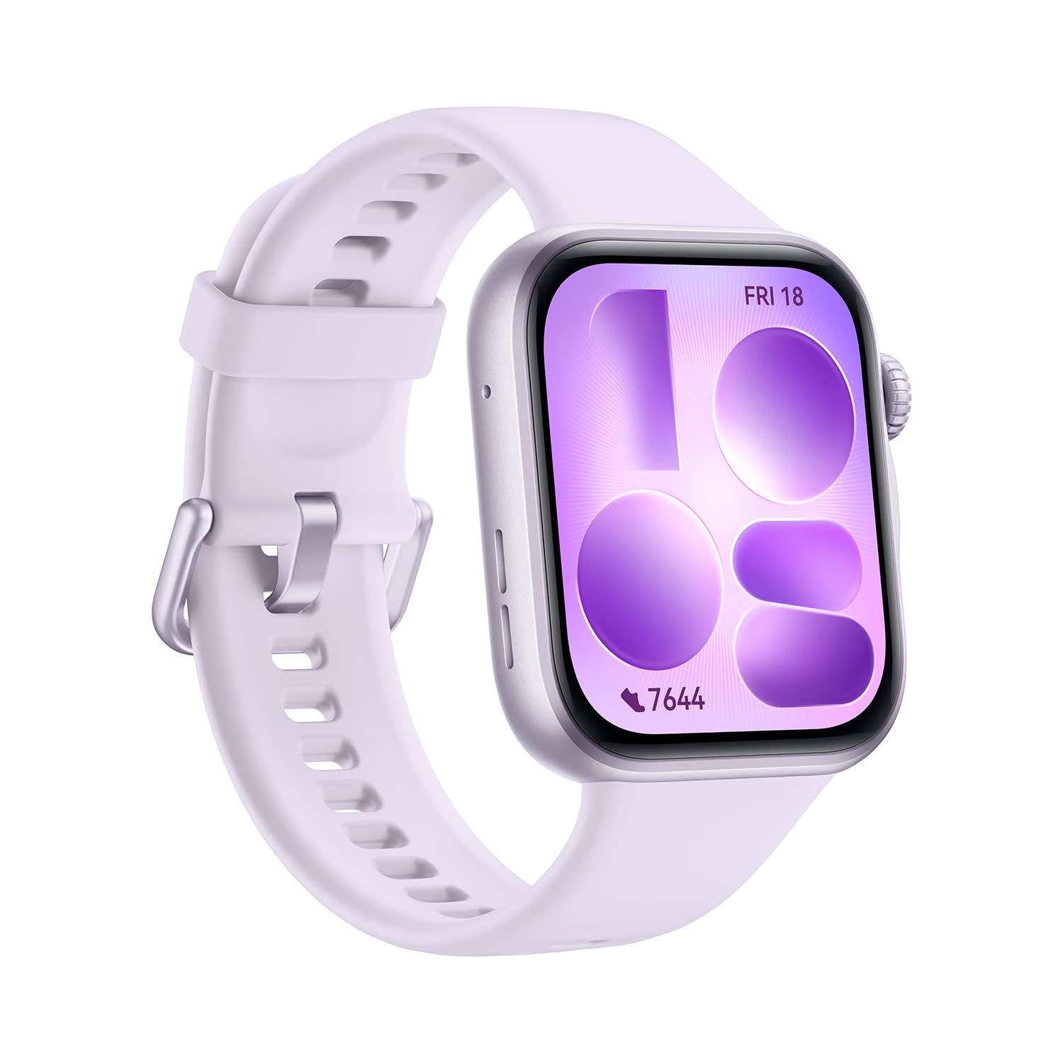 Εικόνα 3 του Huawei Watch Fit 5 Purple
