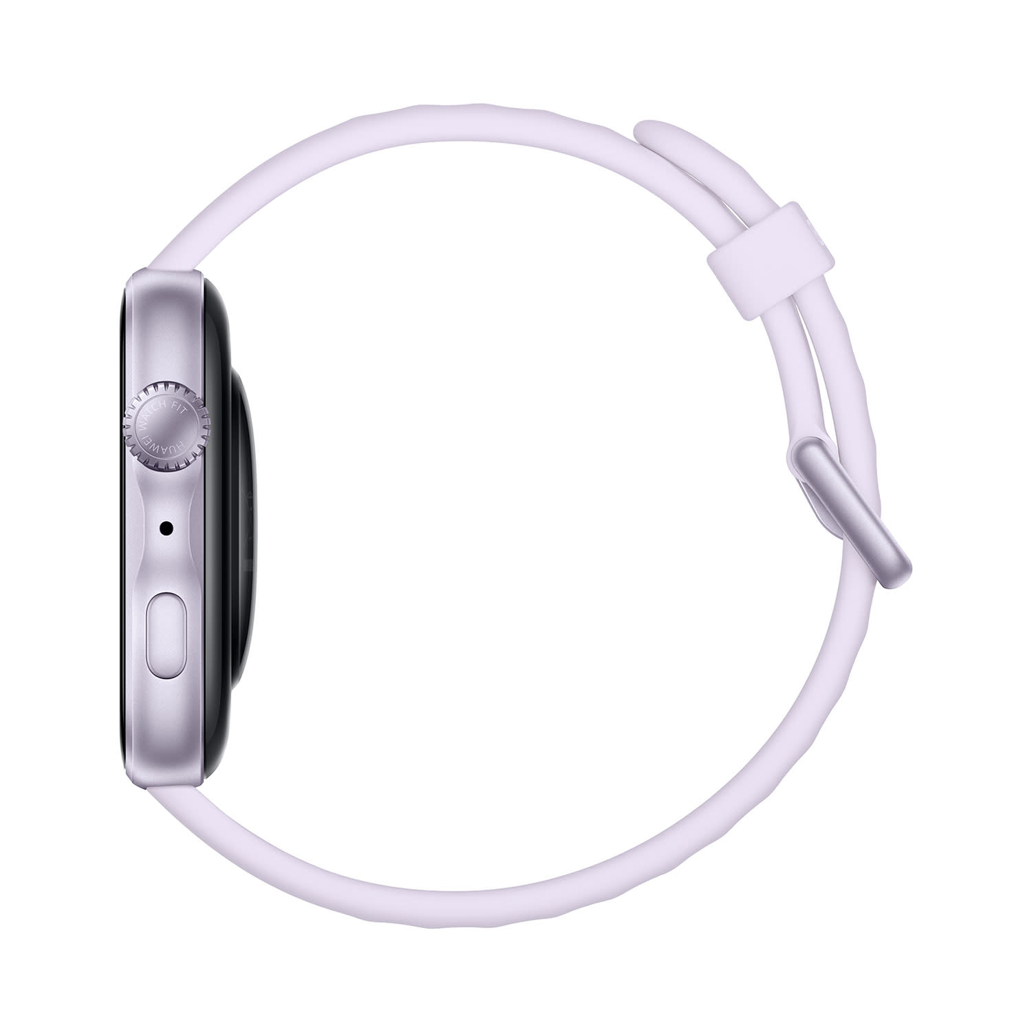 Εικόνα 5 του Huawei Watch Fit 5 Purple