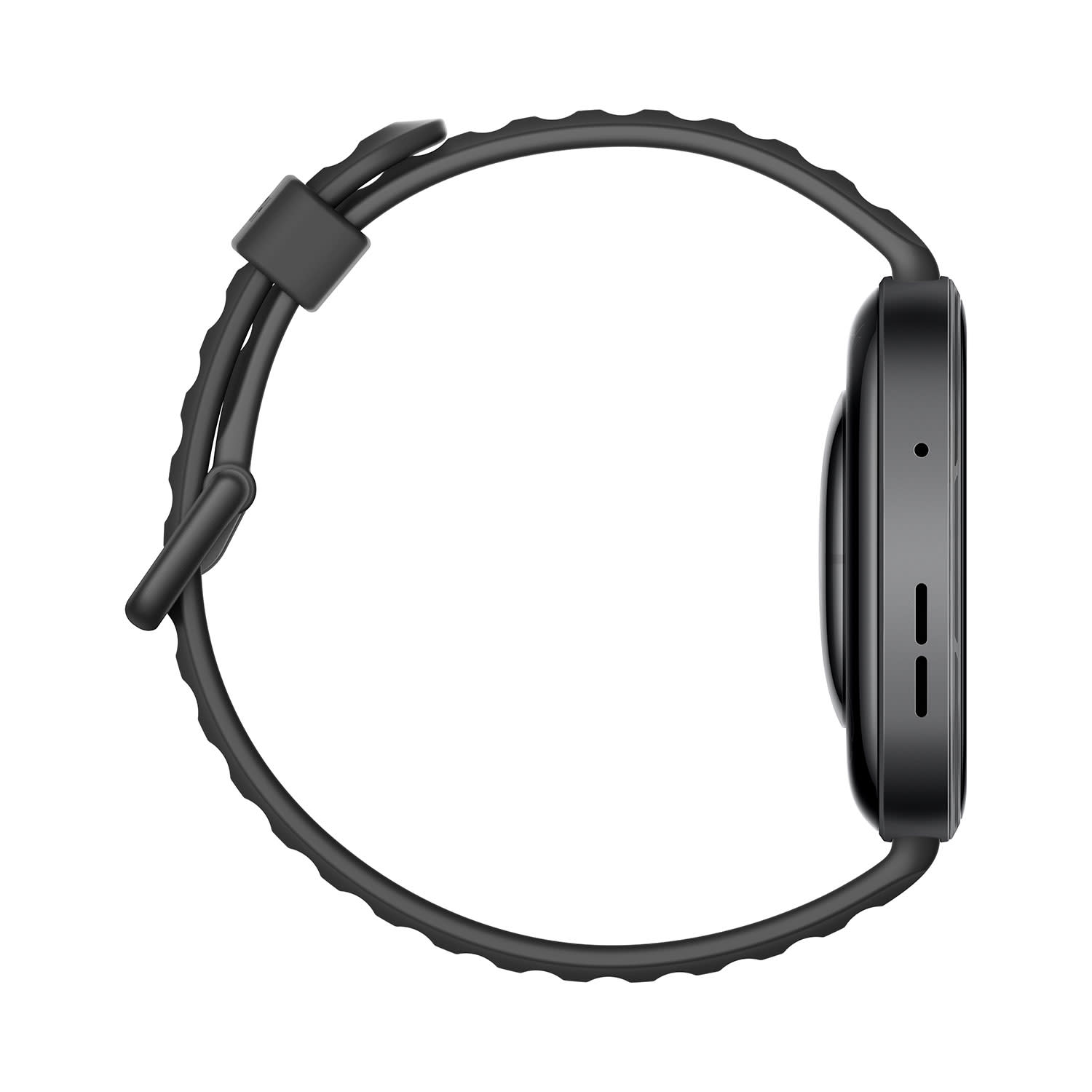 Εικόνα 6 του Huawei Watch Fit 5 Pro Black