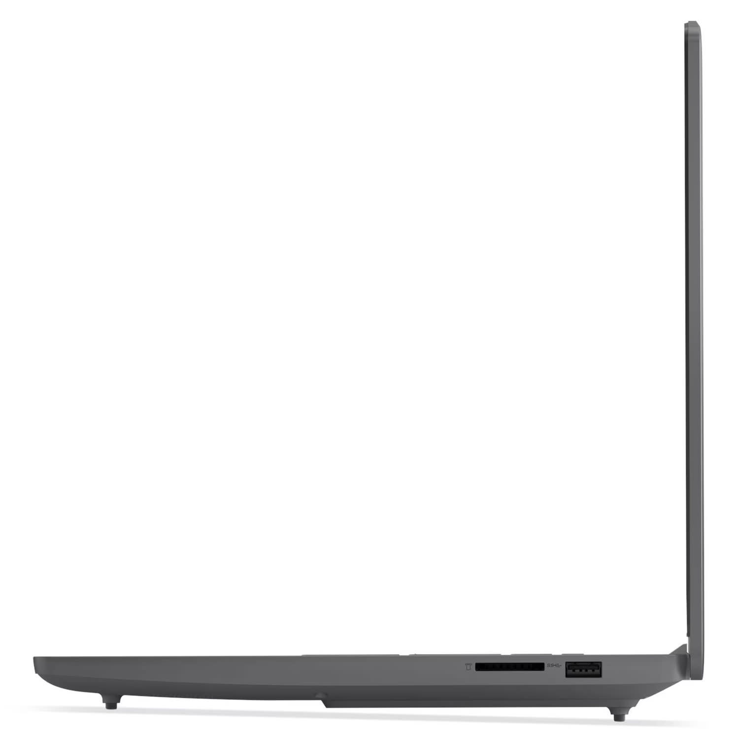 Εικόνα 6 του Lenovo LOQ 15ARP10E Laptop 15.6" IPS (Ryzen 5 150/16 GB/512 GB/RTX 3050 6 GB/Windows 11 Home)