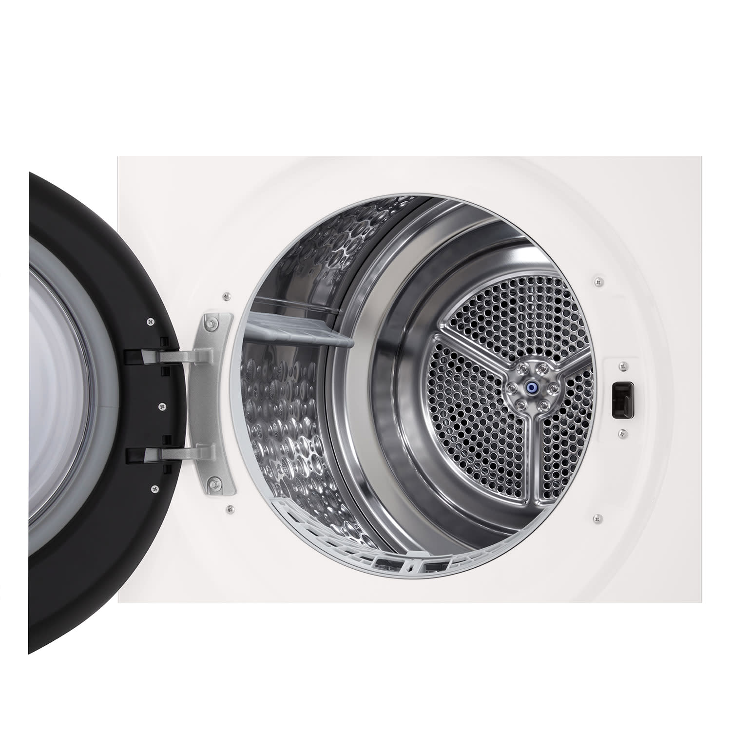Εικόνα 6 του LG RHX7010TWB Στεγνωτήριο 10,00 kg