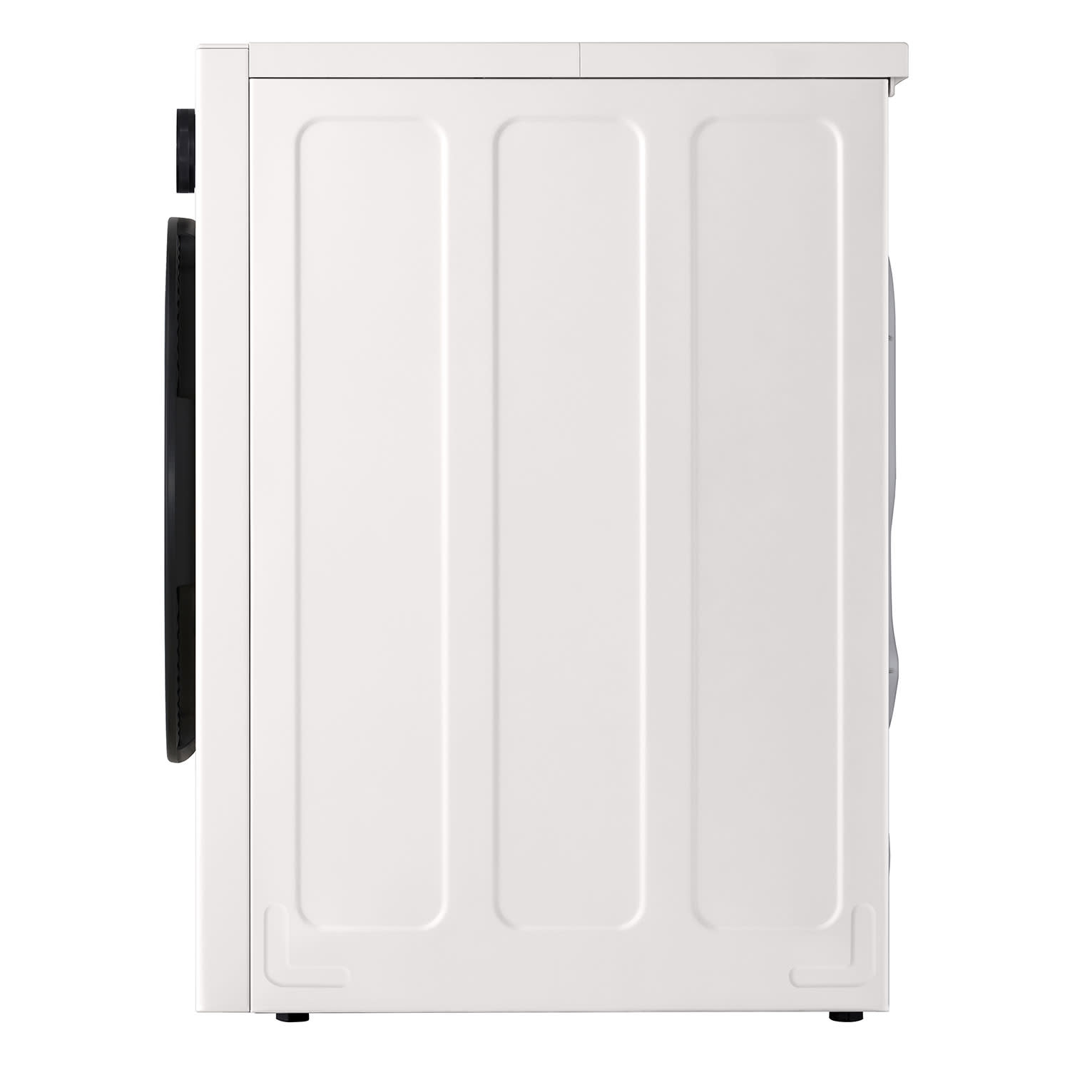 Εικόνα 8 του LG RHX7010TWB Στεγνωτήριο 10,00 kg