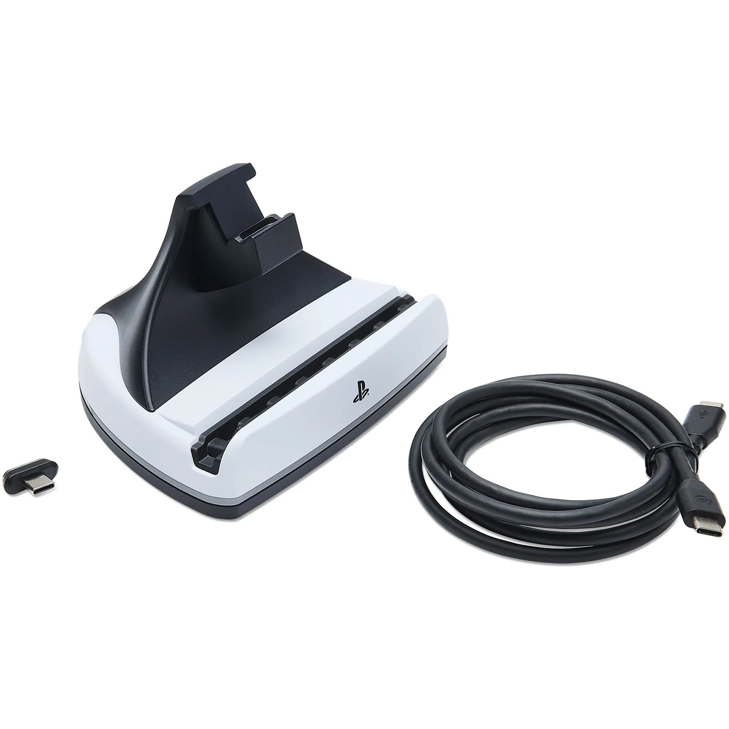 Κάνε κλικ για να δεις την εικόνα 2 του PowerA charging station PS Portal
