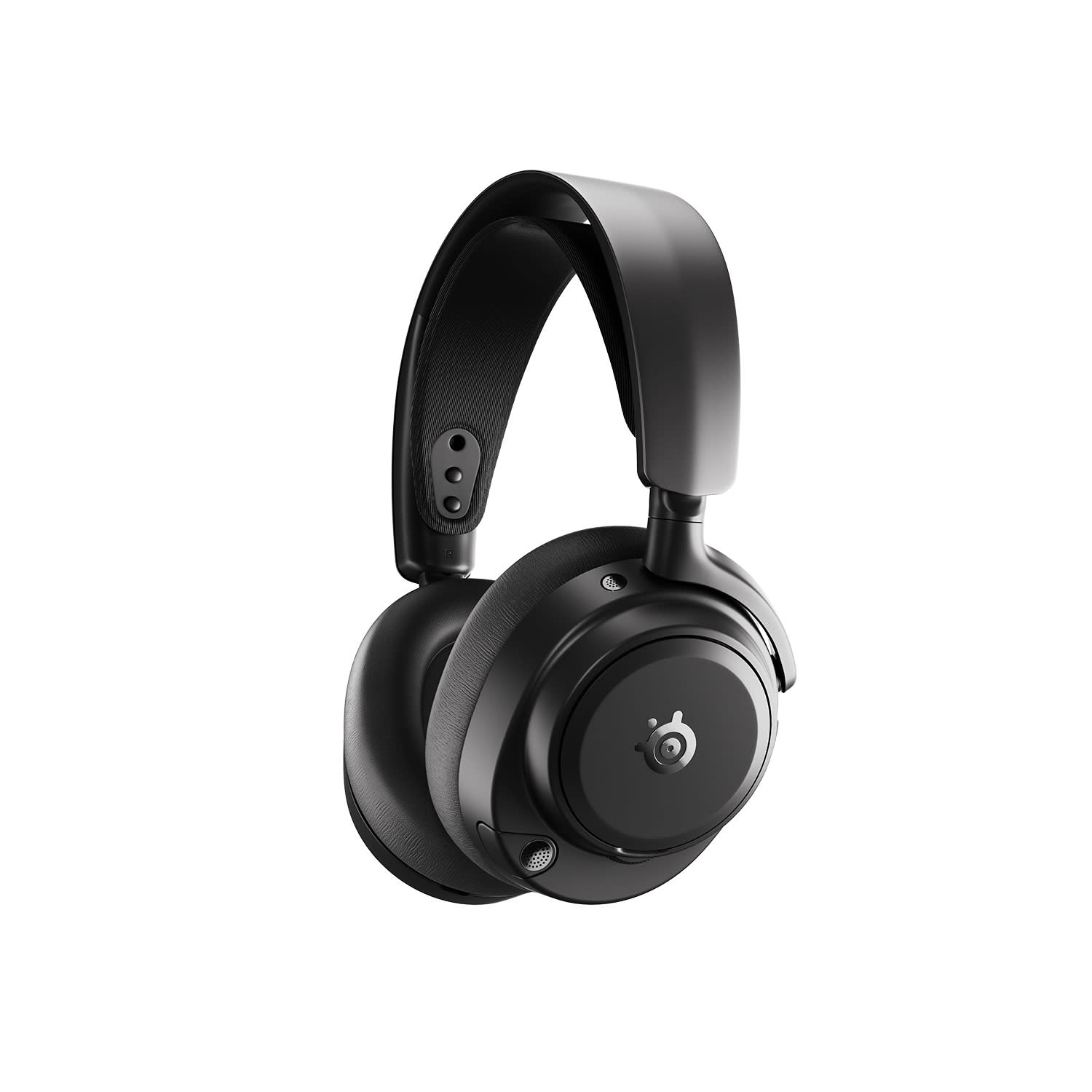 Εικόνα 2 του Steelseries Gaming Headset Arctis Nova Pro Omni Black