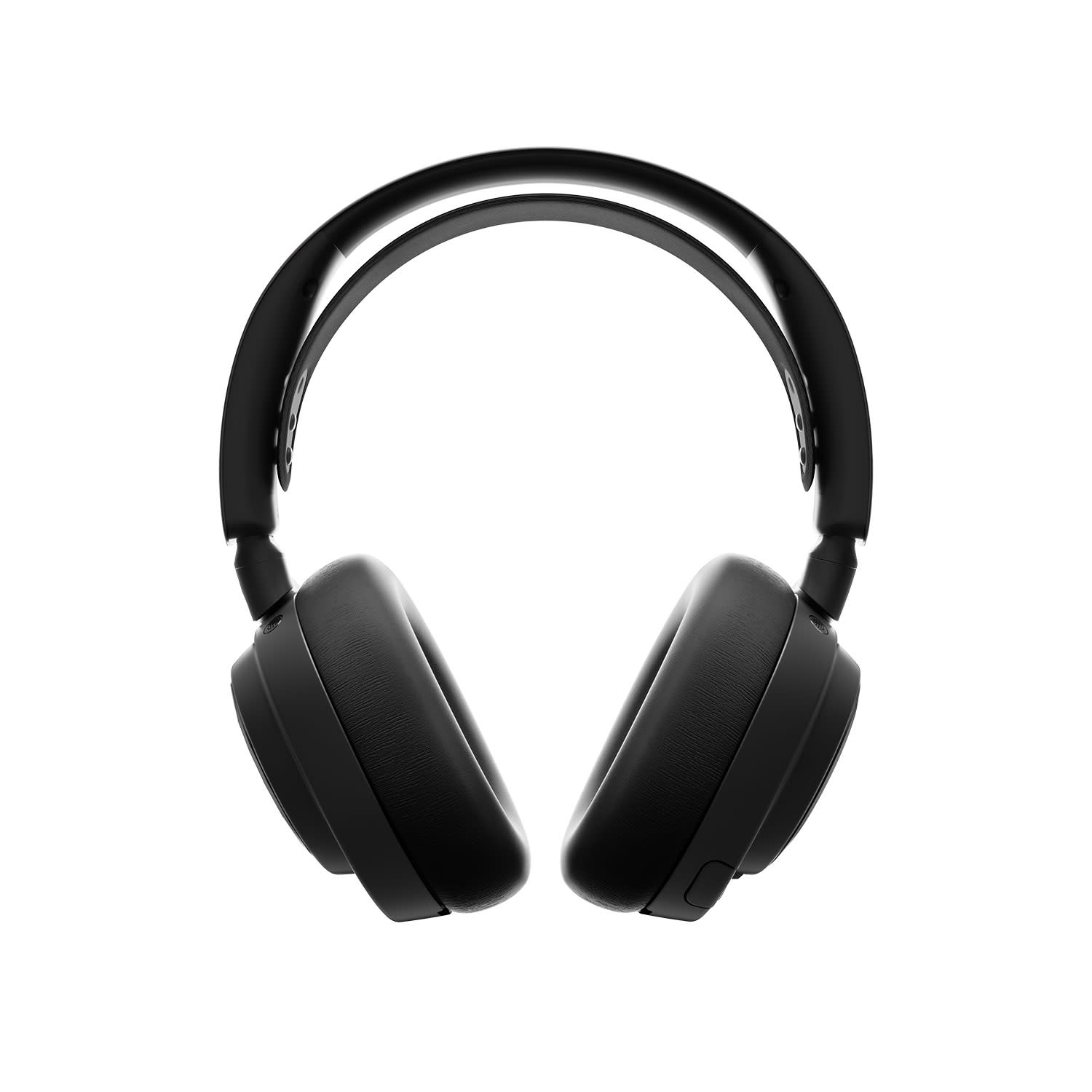 Εικόνα 3 του Steelseries Gaming Headset Arctis Nova Pro Omni Black