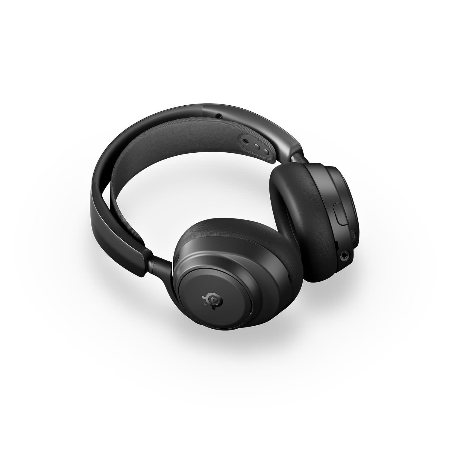 Εικόνα 5 του Steelseries Gaming Headset Arctis Nova Pro Omni Black