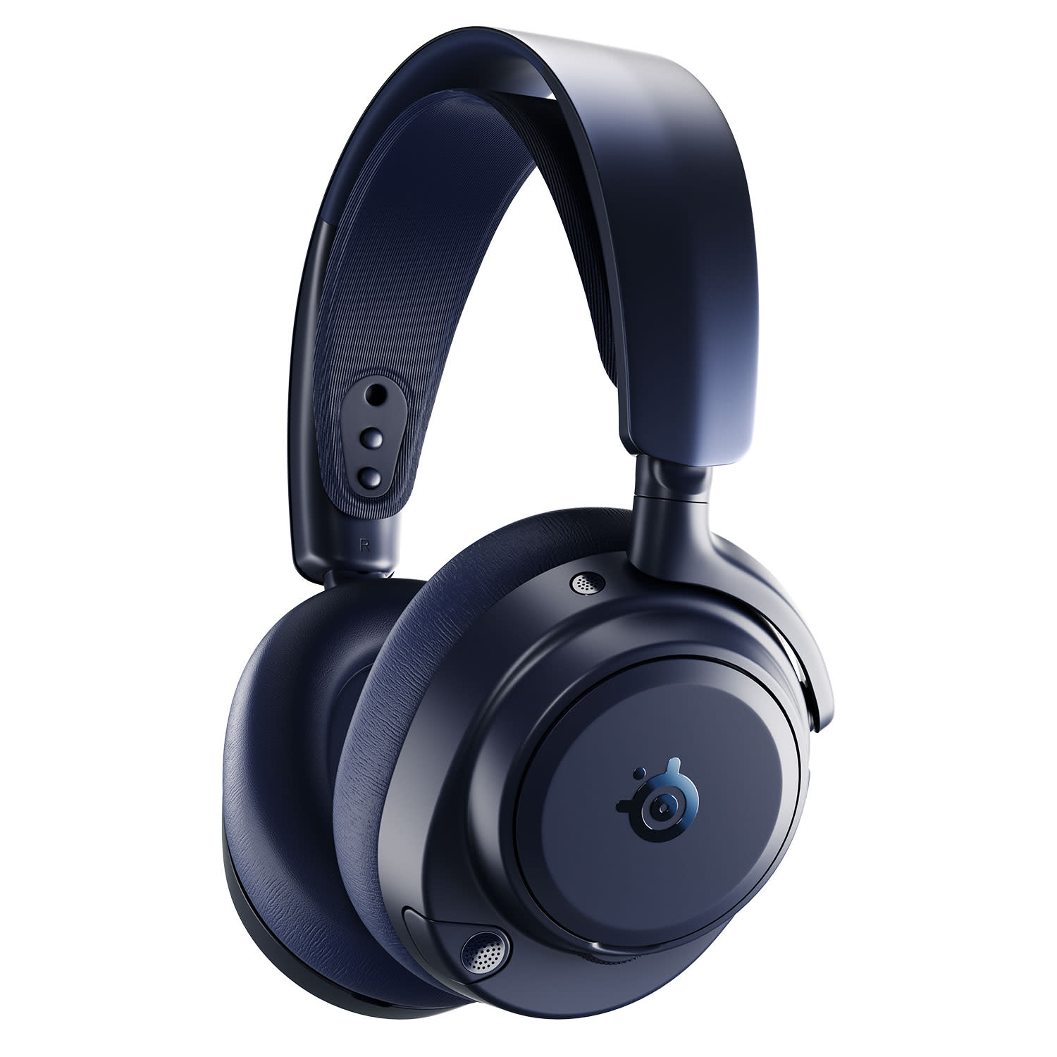 Εικόνα 2 του Steelseries Gaming Headset Arctis Nova Pro Omni Midnight Blue