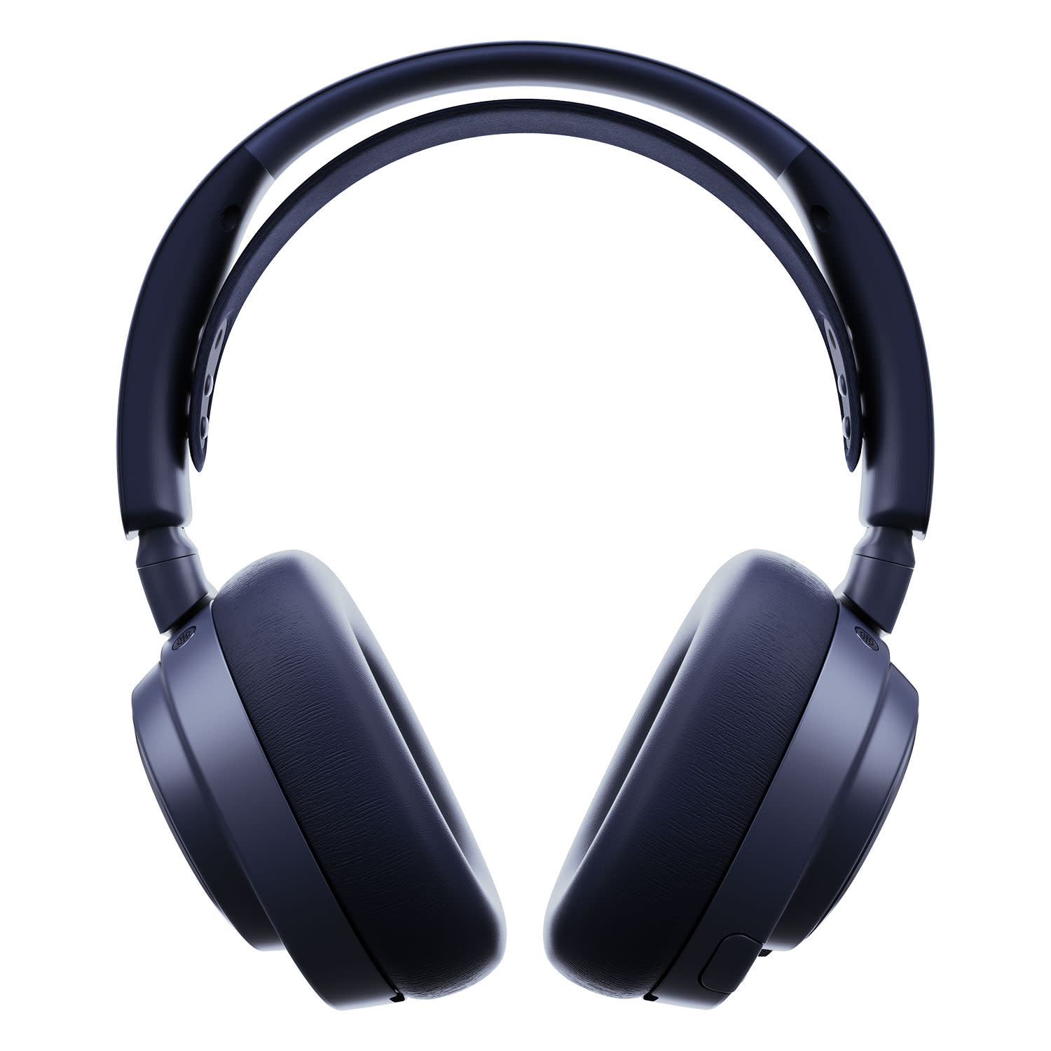 Εικόνα 3 του Steelseries Gaming Headset Arctis Nova Pro Omni Midnight Blue