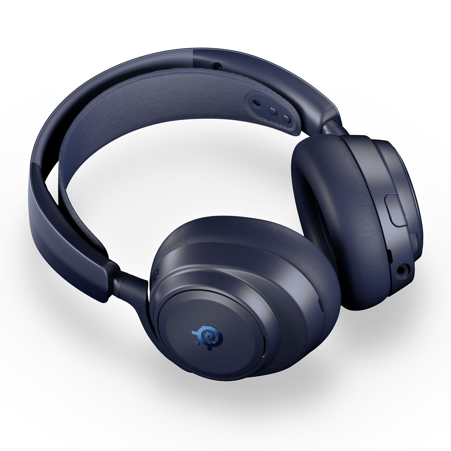Εικόνα 5 του Steelseries Gaming Headset Arctis Nova Pro Omni Midnight Blue