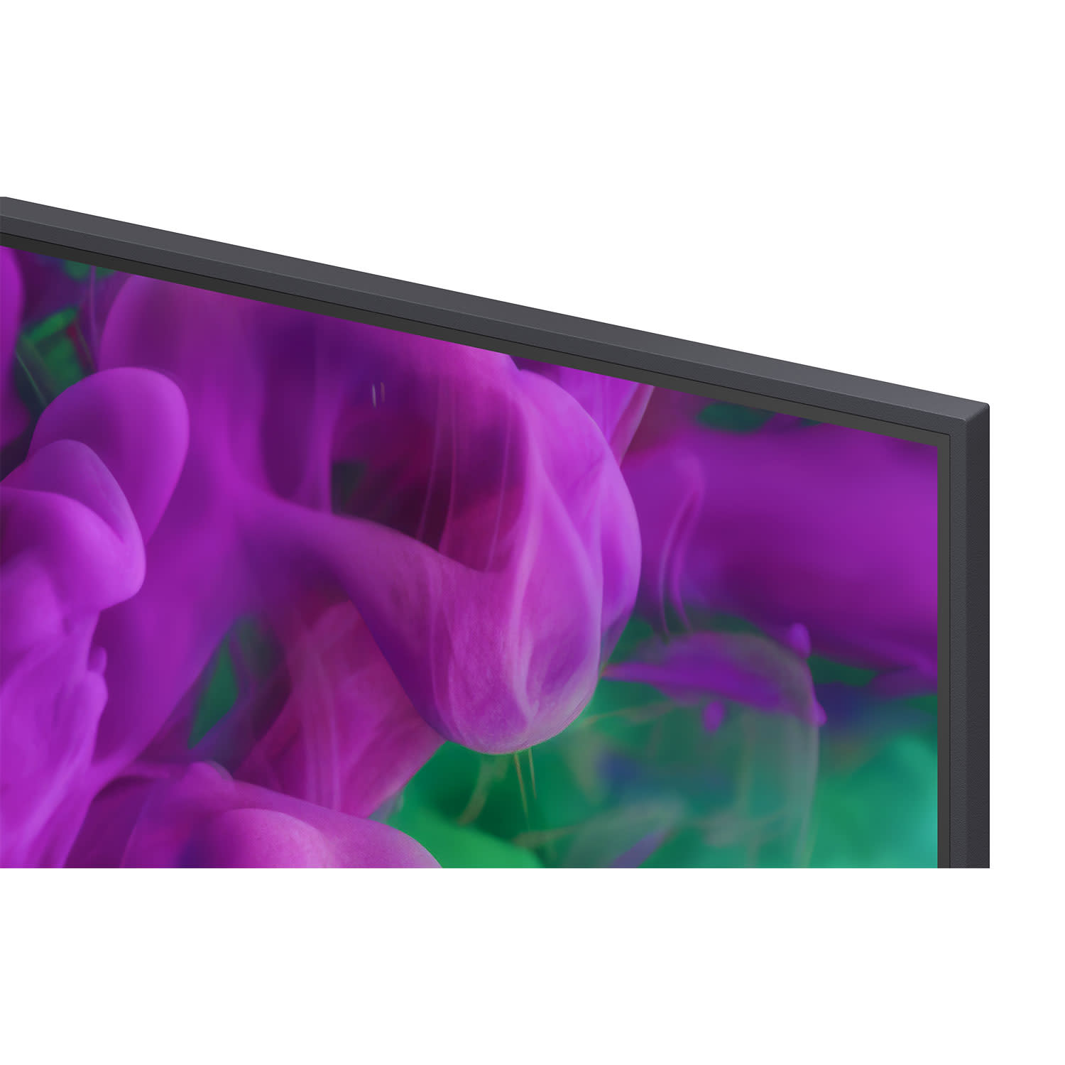 Κάνε κλικ για να δεις την εικόνα 4 του LG 4K QNED evo MiniLED TV 65'' 65QNED87B6A AI