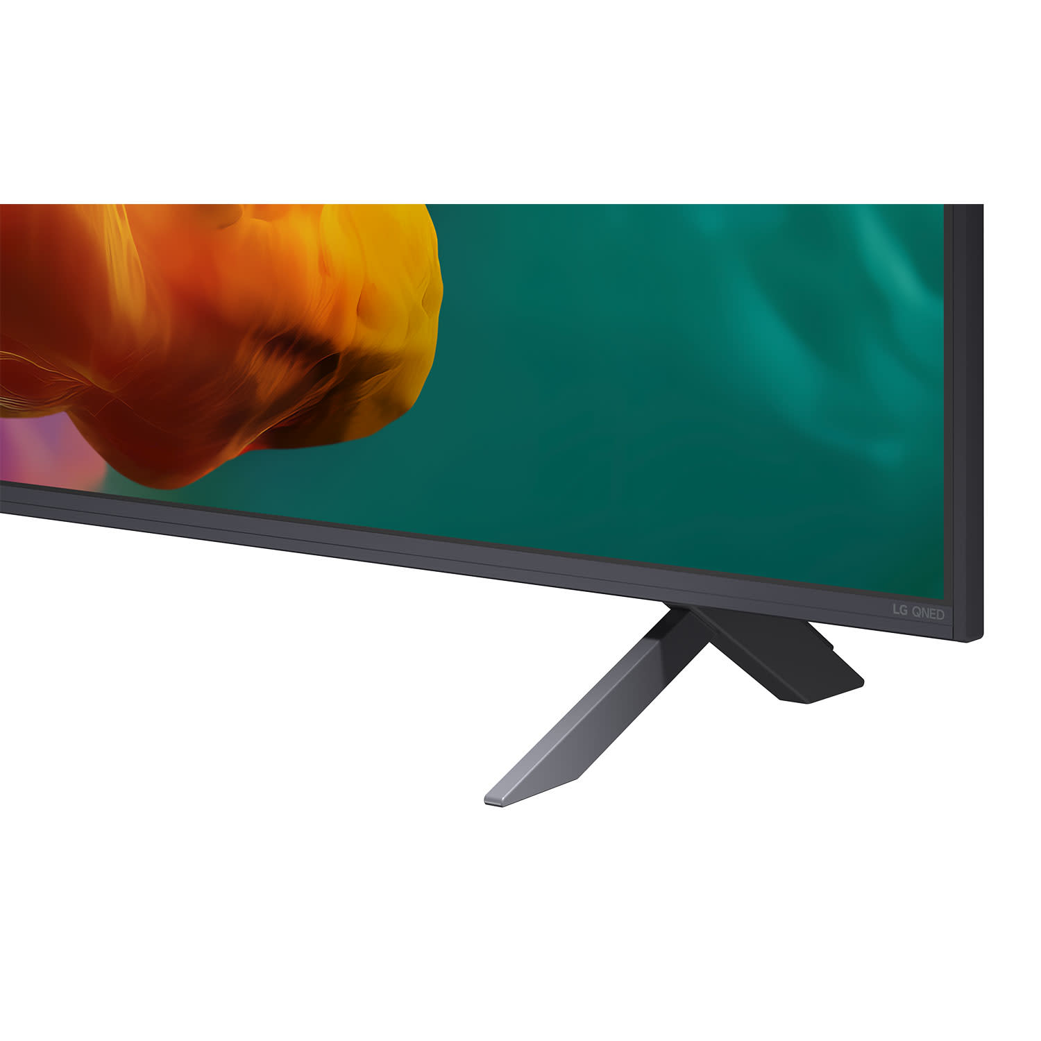 Κάνε κλικ για να δεις την εικόνα 5 του LG 4K QNED evo MiniLED TV 65'' 65QNED87B6A AI