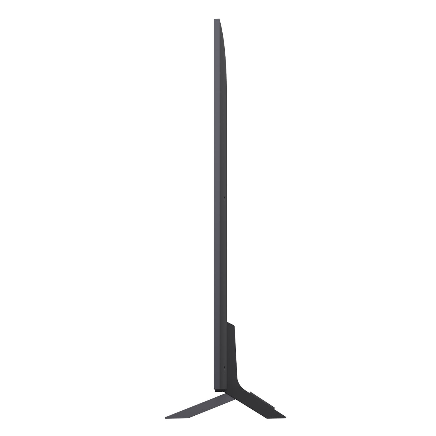 Κάνε κλικ για να δεις την εικόνα 6 του LG 4K QNED evo MiniLED TV 65'' 65QNED87B6A AI