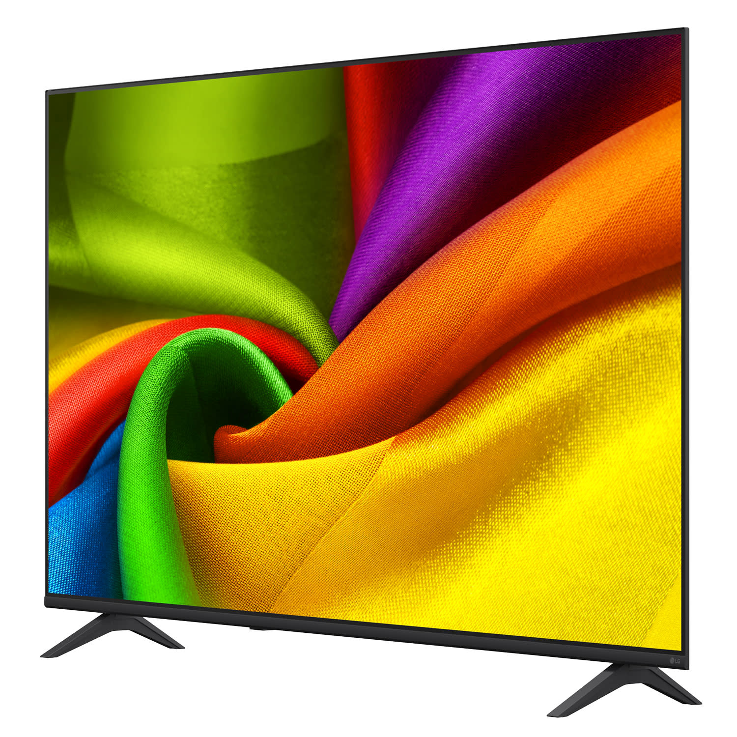 Εικόνα 3 του LG 4K Nano Smart TV 65''  65NU850B6LA AI