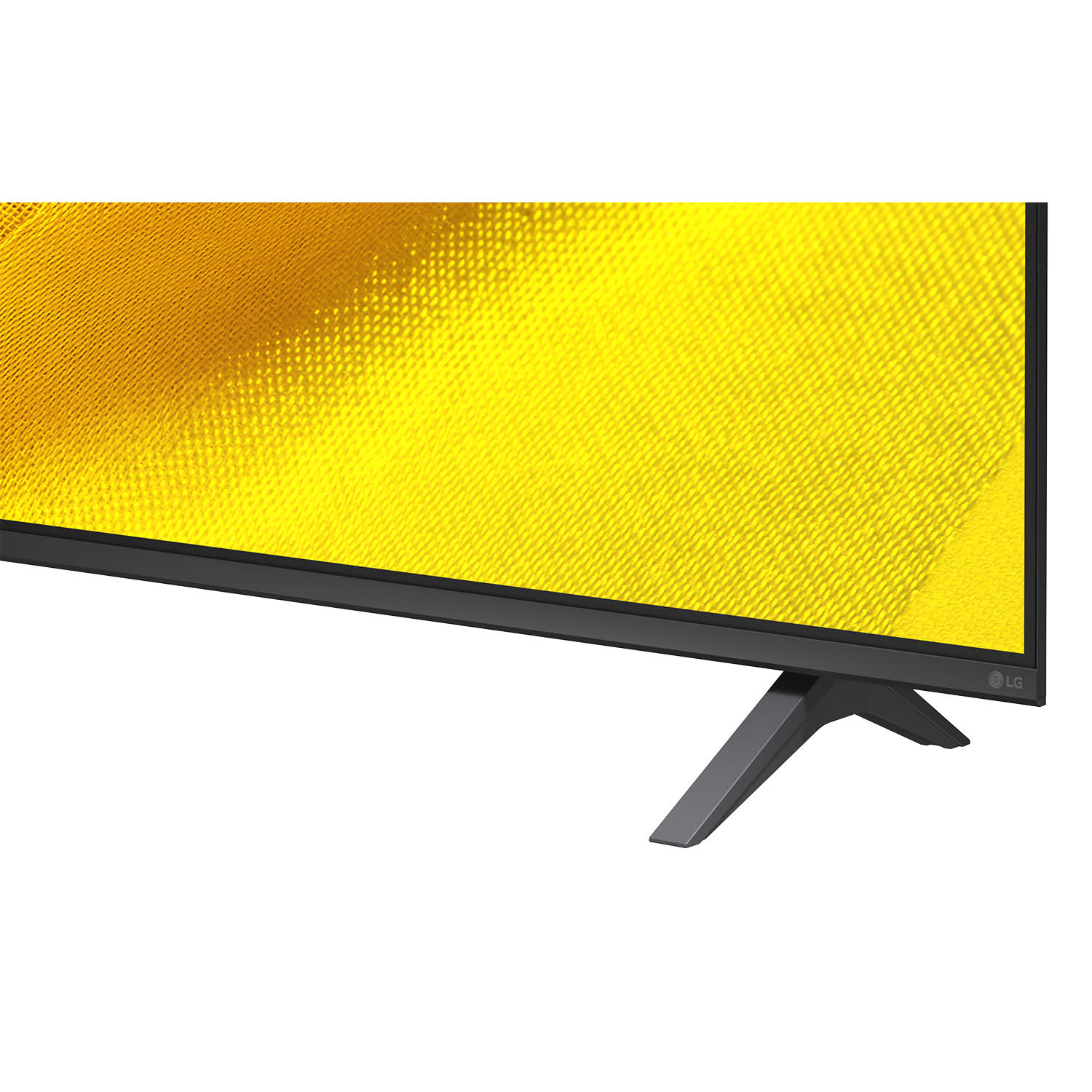 Εικόνα 4 του LG 4K Nano Smart TV 65''  65NU850B6LA AI