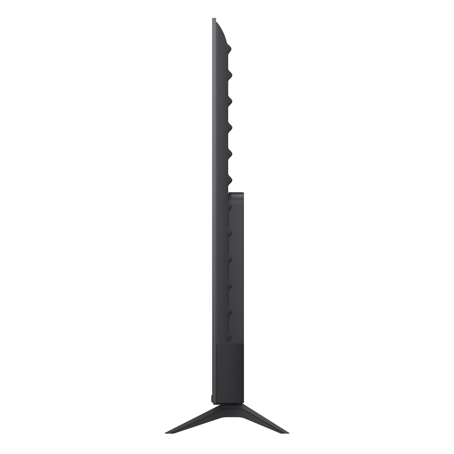 Εικόνα 5 του LG 4K Nano Smart TV 65''  65NU850B6LA AI