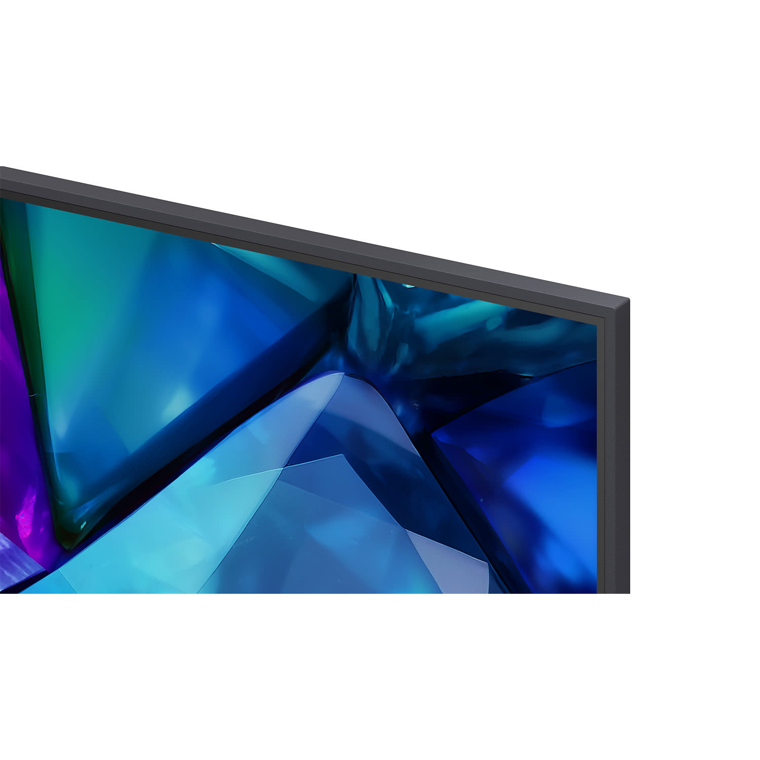 Κάνε κλικ για να δεις την εικόνα 5 του LG 4K Mini RGB TV 55'' 55MRGB87B6B AI
